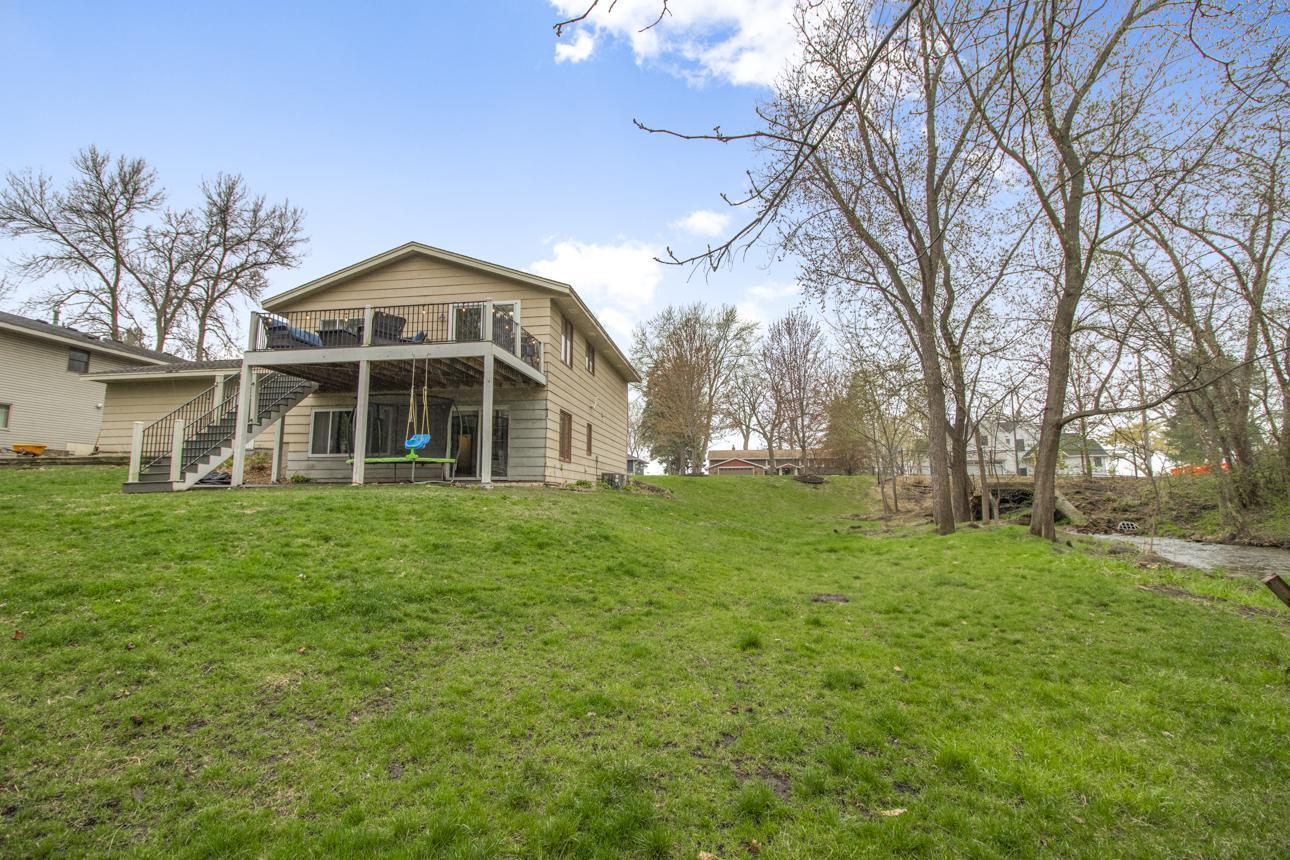 2958 Spring Lake Road, Prior Lake, Minnesota image 32