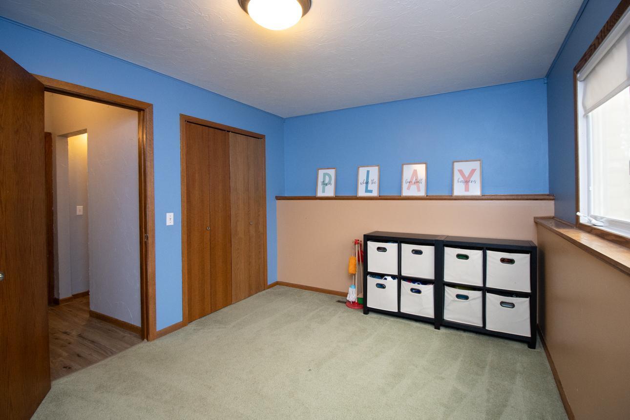 2958 Spring Lake Road, Prior Lake, Minnesota image 28