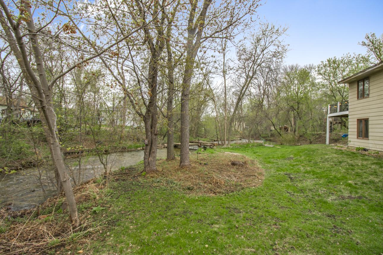 2958 Spring Lake Road, Prior Lake, Minnesota image 36