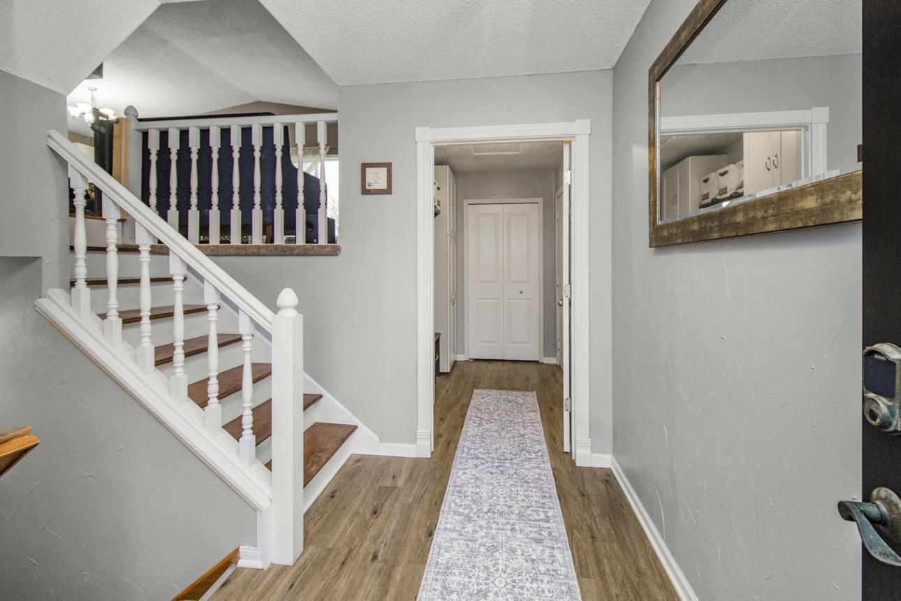 2958 Spring Lake Road, Prior Lake, Minnesota image 3