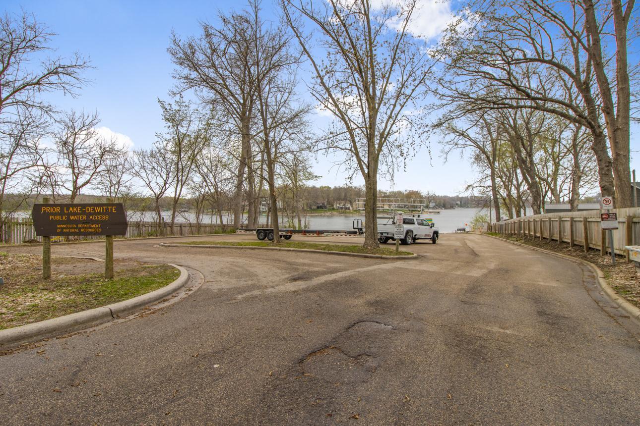 2958 Spring Lake Road, Prior Lake, Minnesota image 41