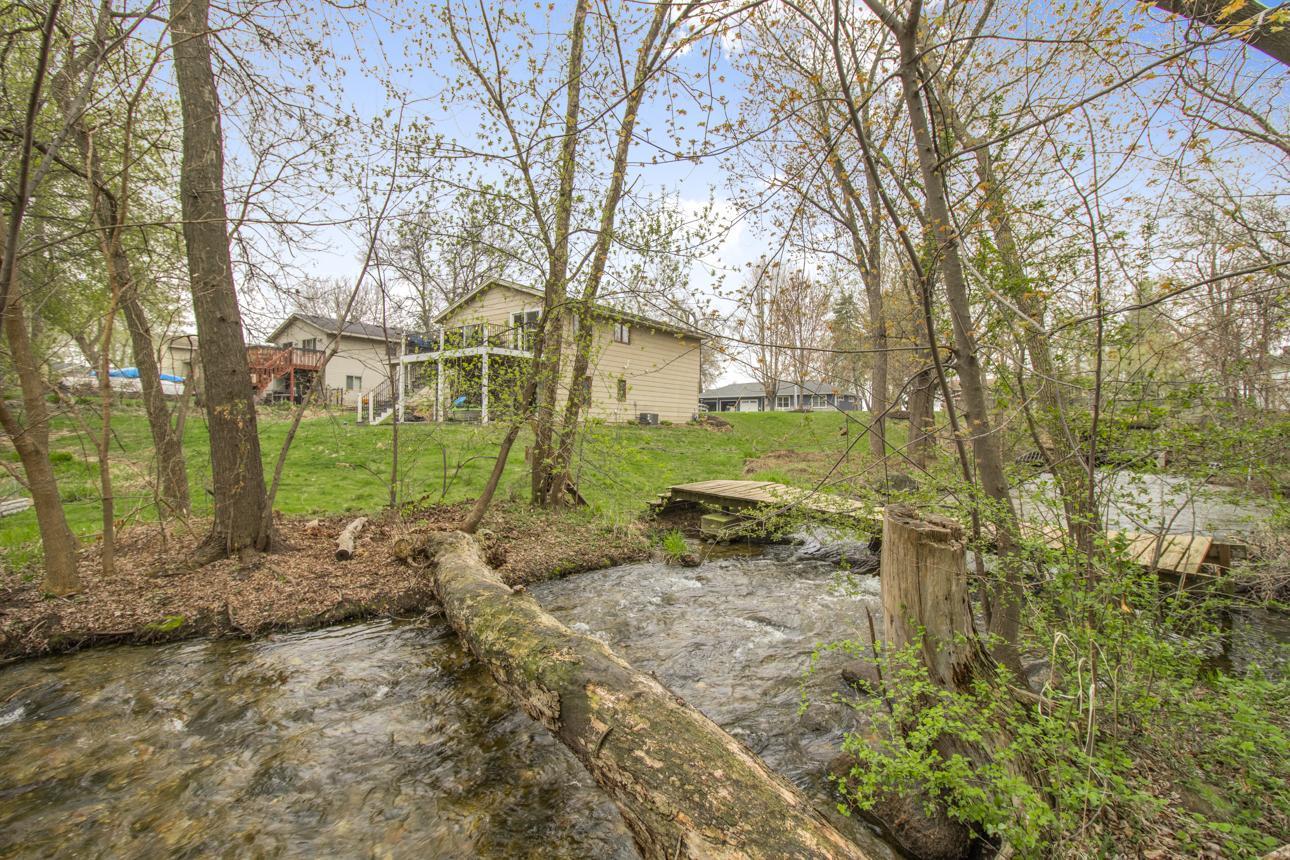 2958 Spring Lake Road, Prior Lake, Minnesota image 37