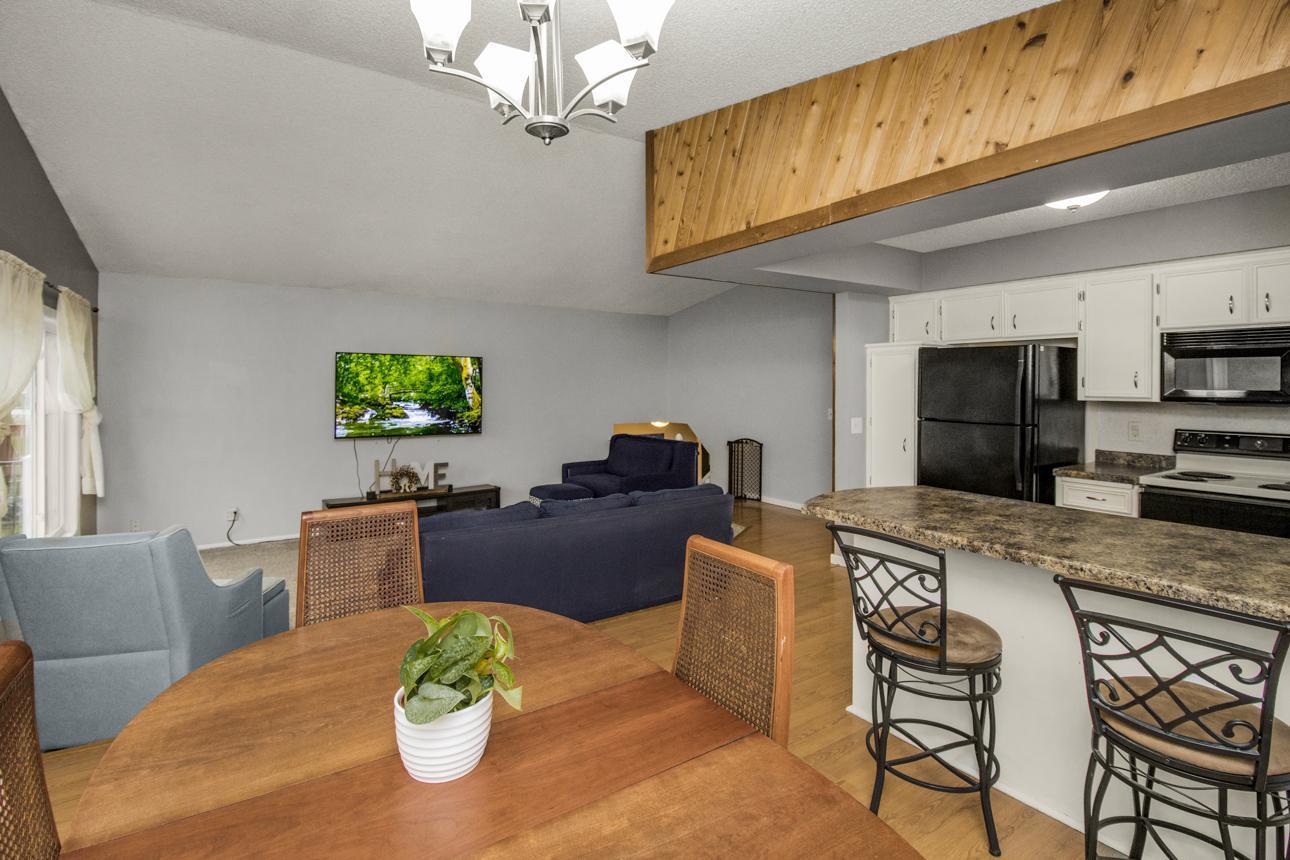 2958 Spring Lake Road, Prior Lake, Minnesota image 10