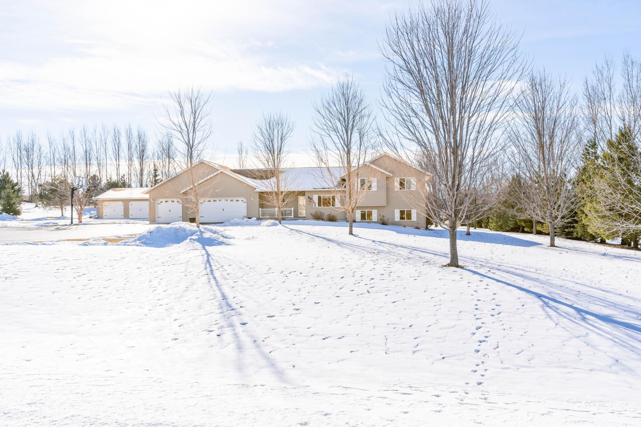 17365 426th Street, Holdingford, Minnesota image 27