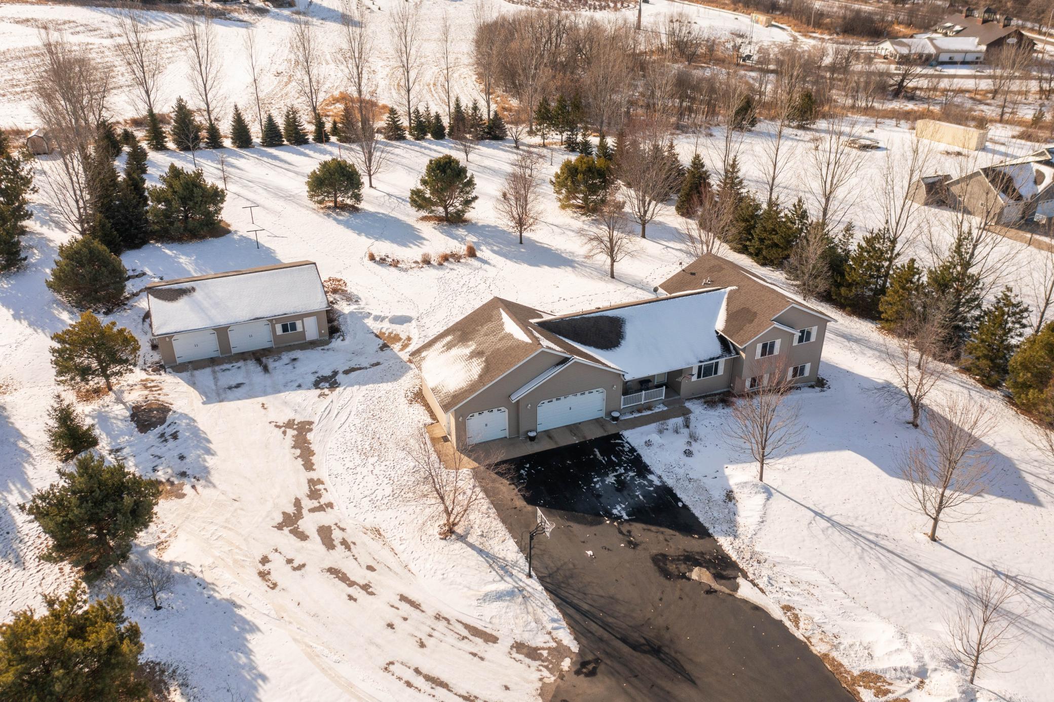 17365 426th Street, Holdingford, Minnesota image 28