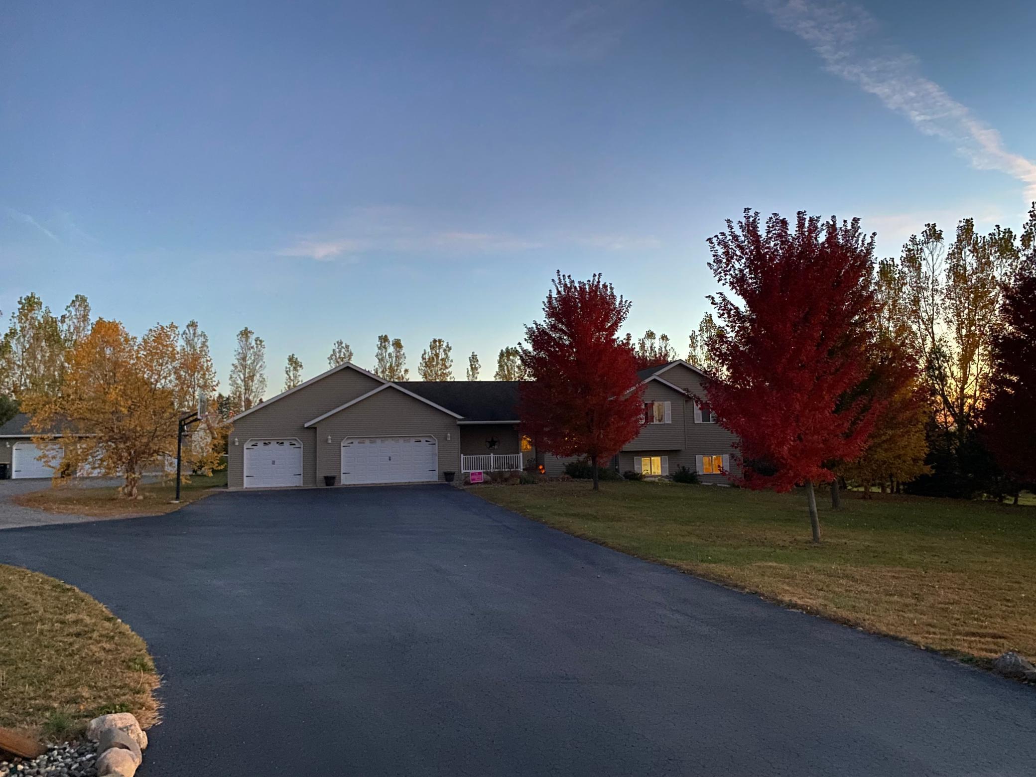 17365 426th Street, Holdingford, Minnesota image 36