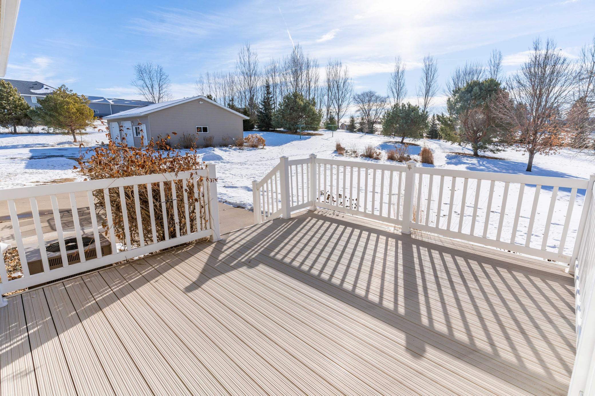 17365 426th Street, Holdingford, Minnesota image 33
