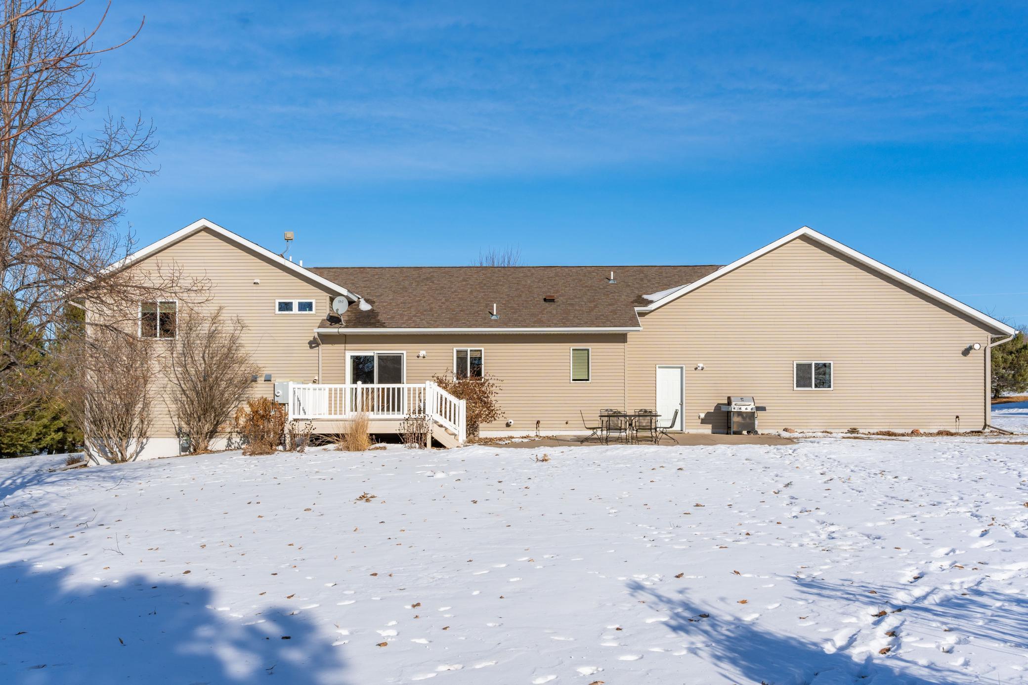 17365 426th Street, Holdingford, Minnesota image 31
