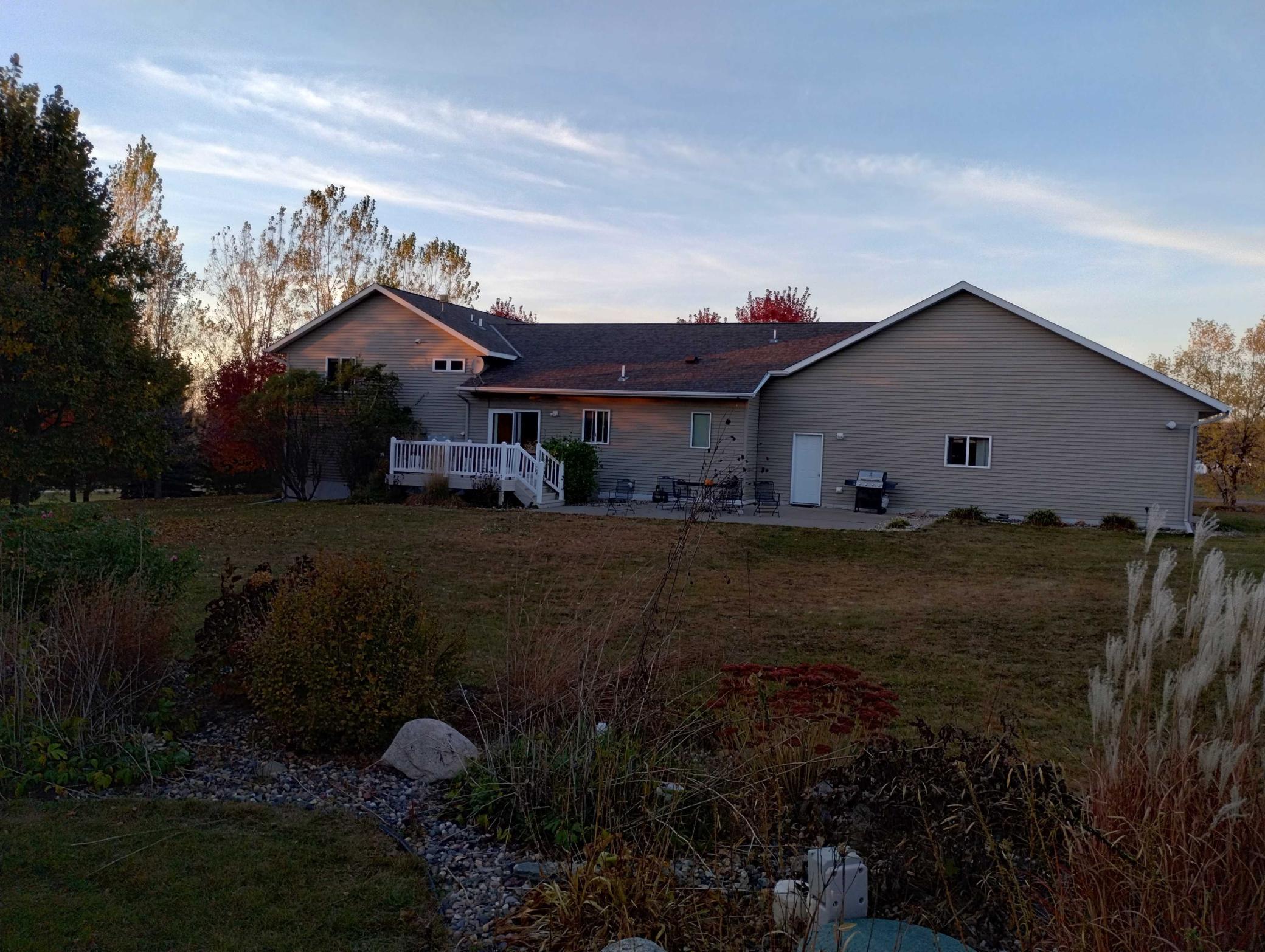 17365 426th Street, Holdingford, Minnesota image 37