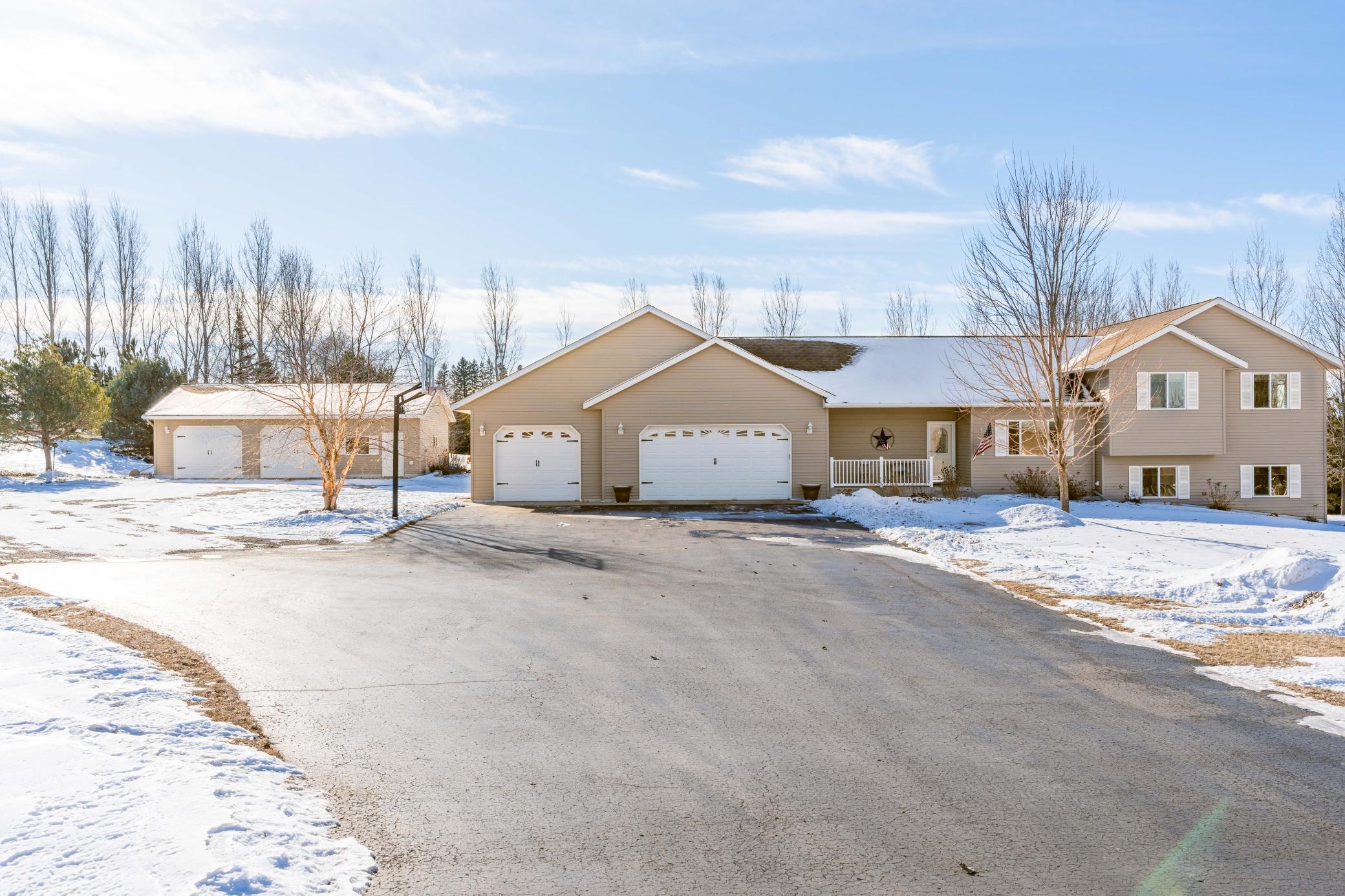 17365 426th Street, Holdingford, Minnesota image 29