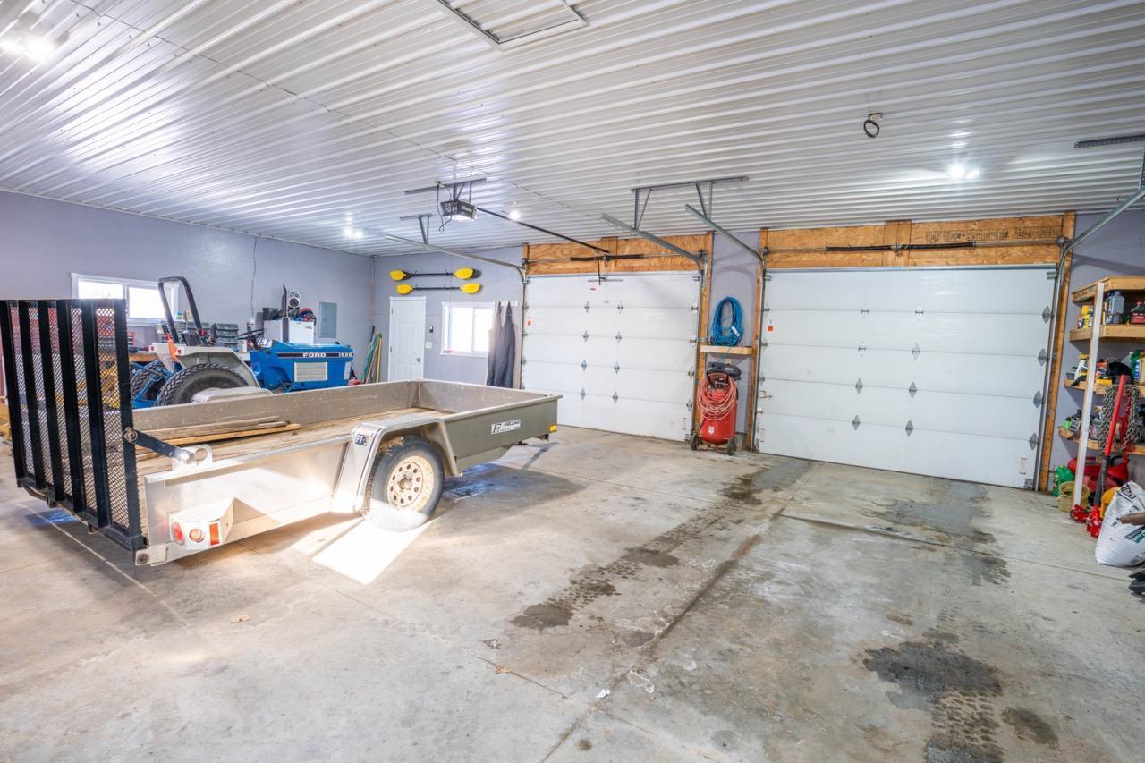 17365 426th Street, Holdingford, Minnesota image 25