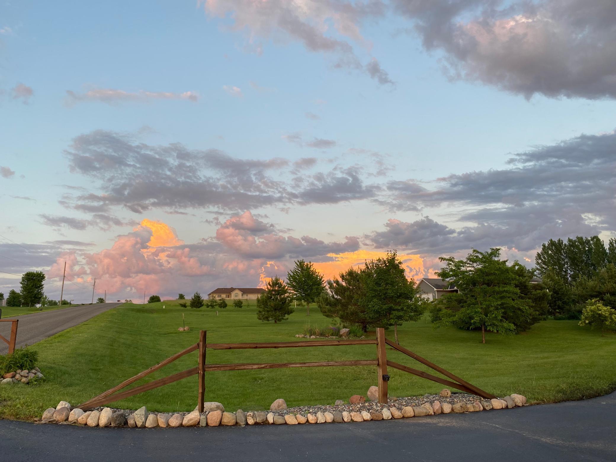 17365 426th Street, Holdingford, Minnesota image 38