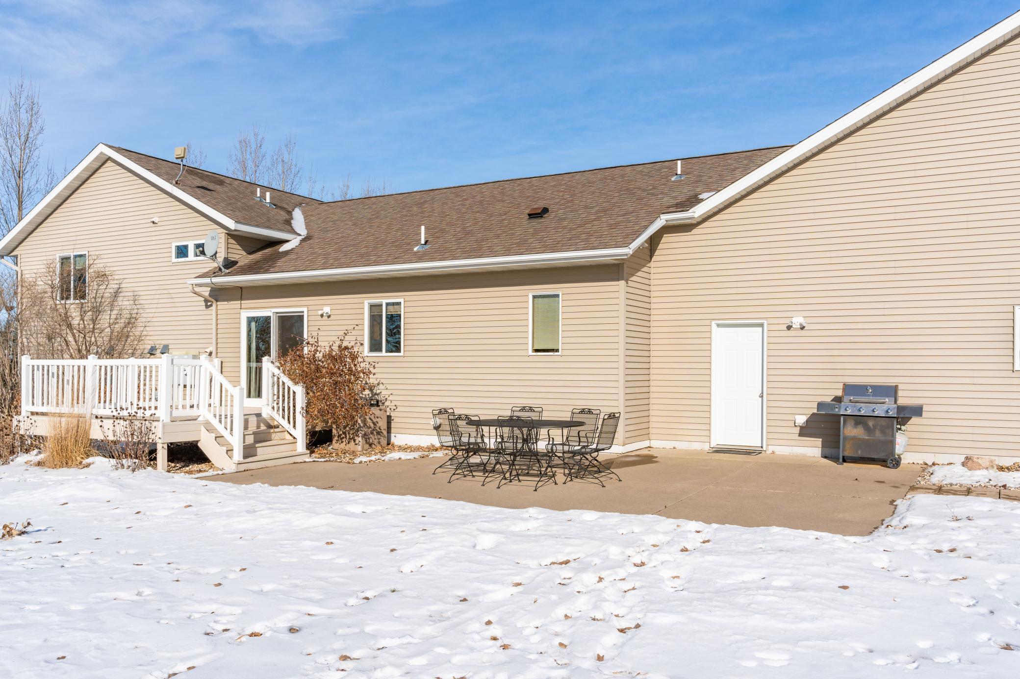 17365 426th Street, Holdingford, Minnesota image 34