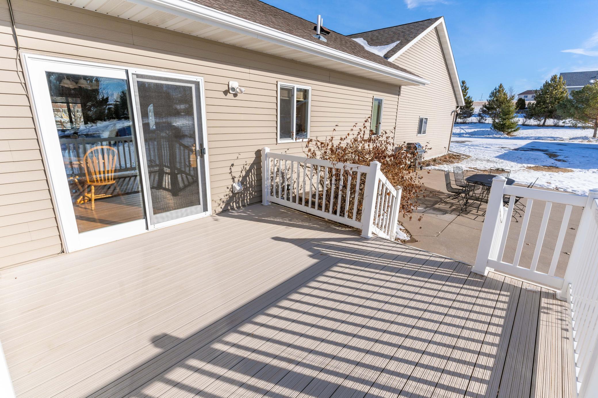17365 426th Street, Holdingford, Minnesota image 32