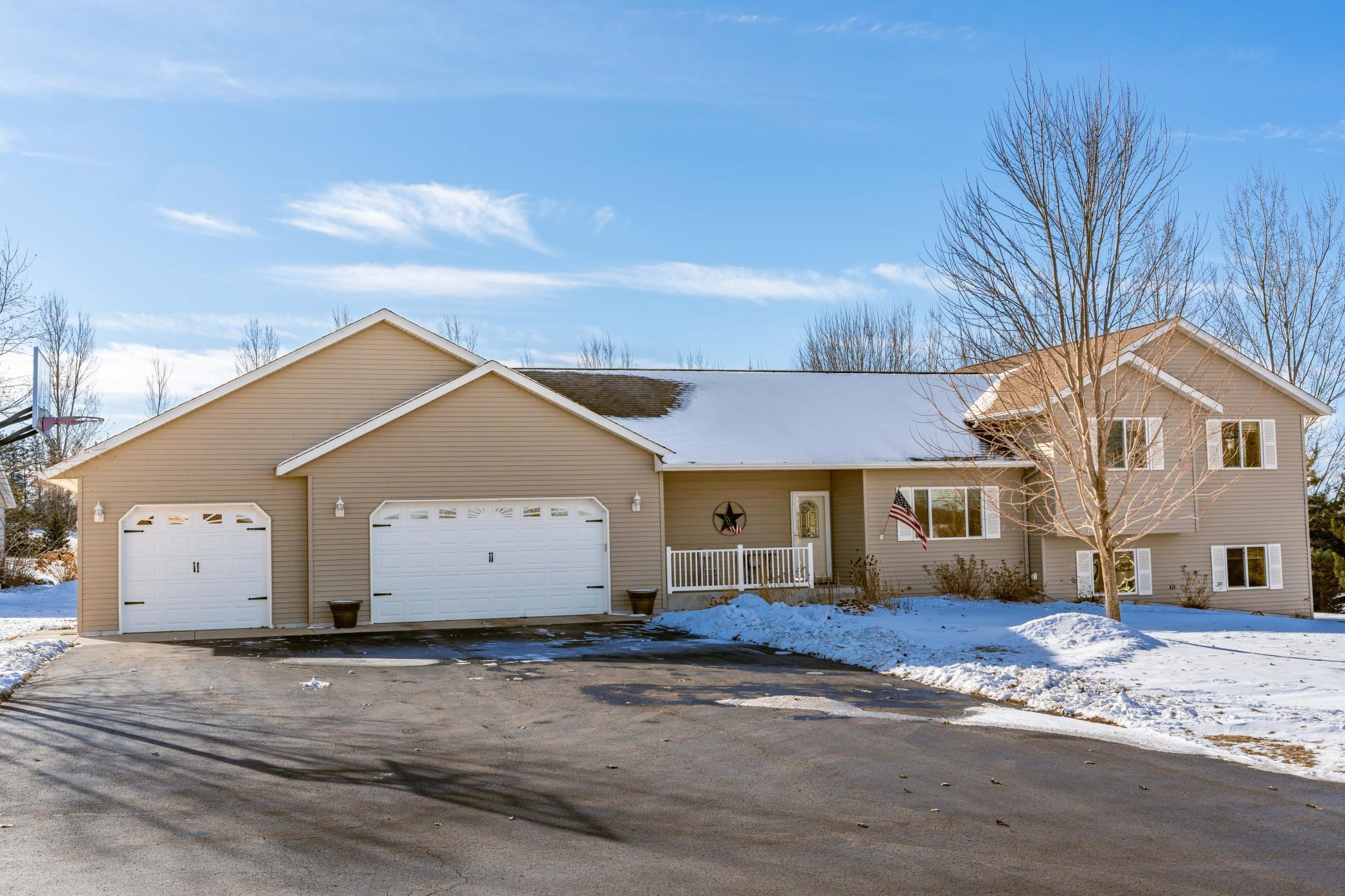17365 426th Street, Holdingford, Minnesota image 3