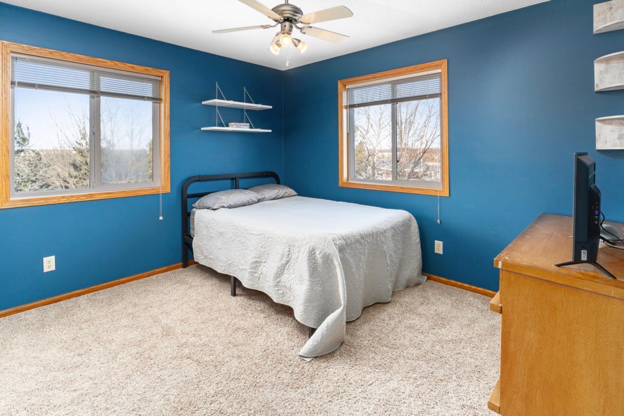 17365 426th Street, Holdingford, Minnesota image 11