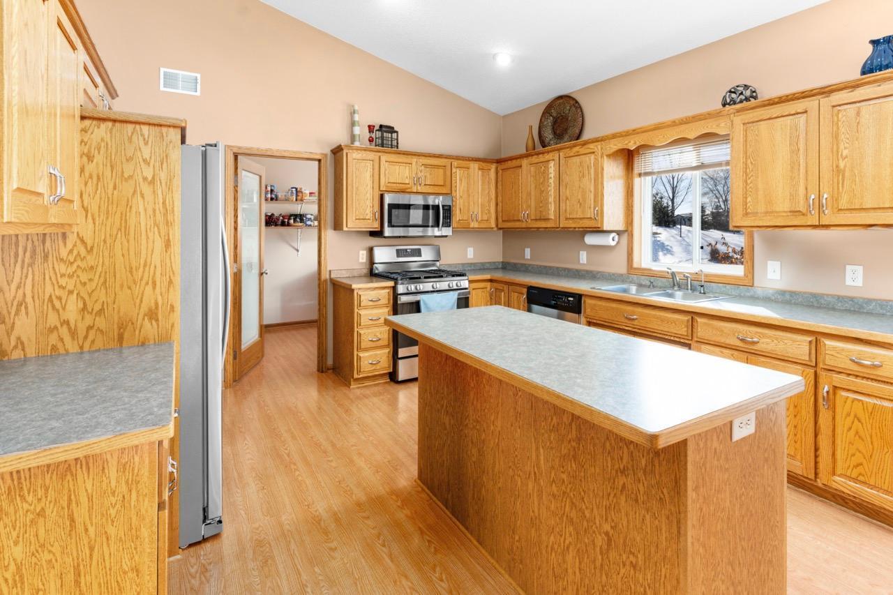 17365 426th Street, Holdingford, Minnesota image 7