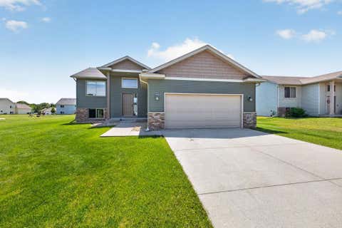 Homes For Sale - 4024 Stone Point Drive<br/> Olmsted County, Rochester, MN 55906
