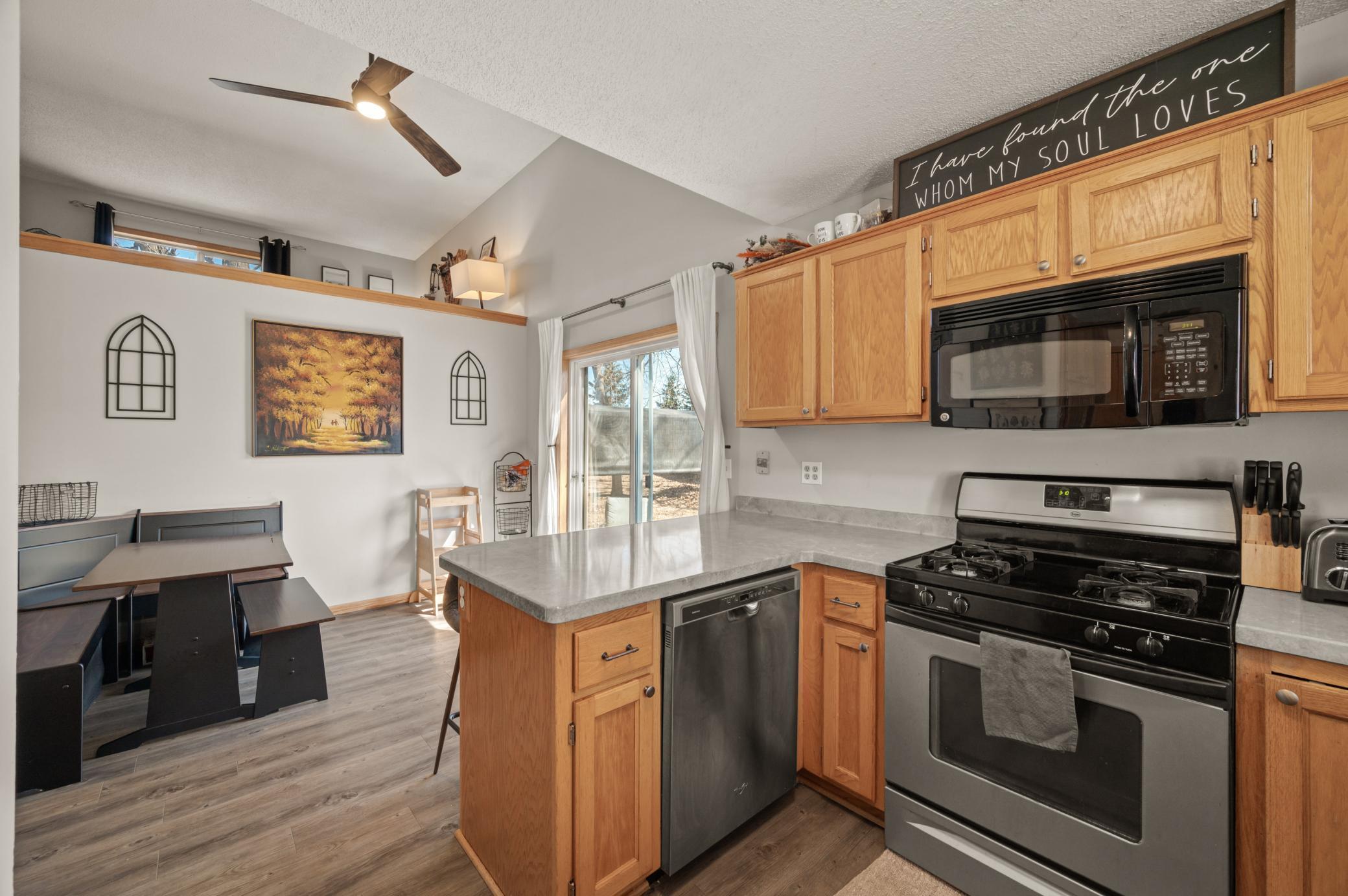 13021 6th Avenue Circle, Zimmerman, Minnesota image 11