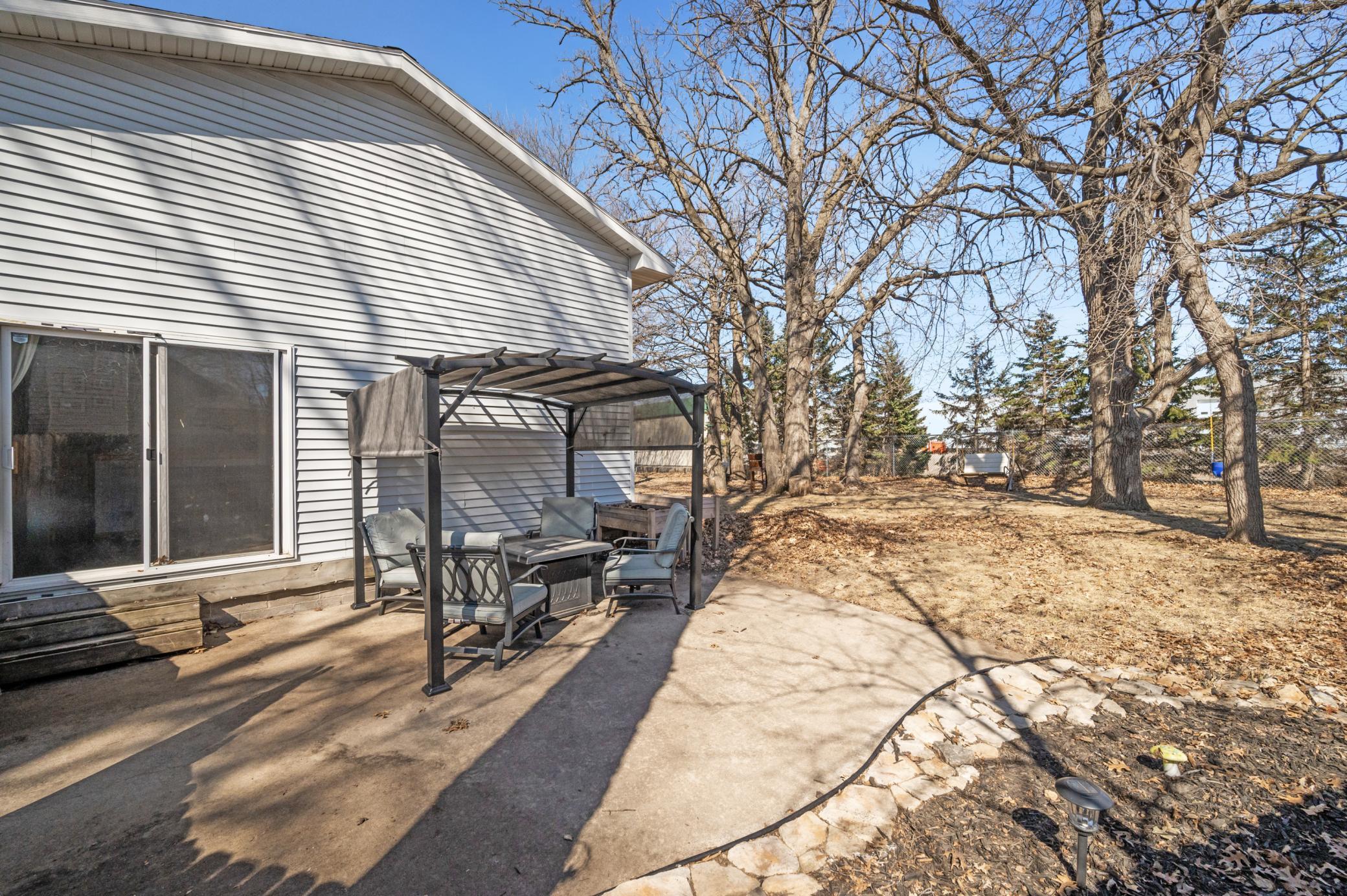 13021 6th Avenue Circle, Zimmerman, Minnesota image 32