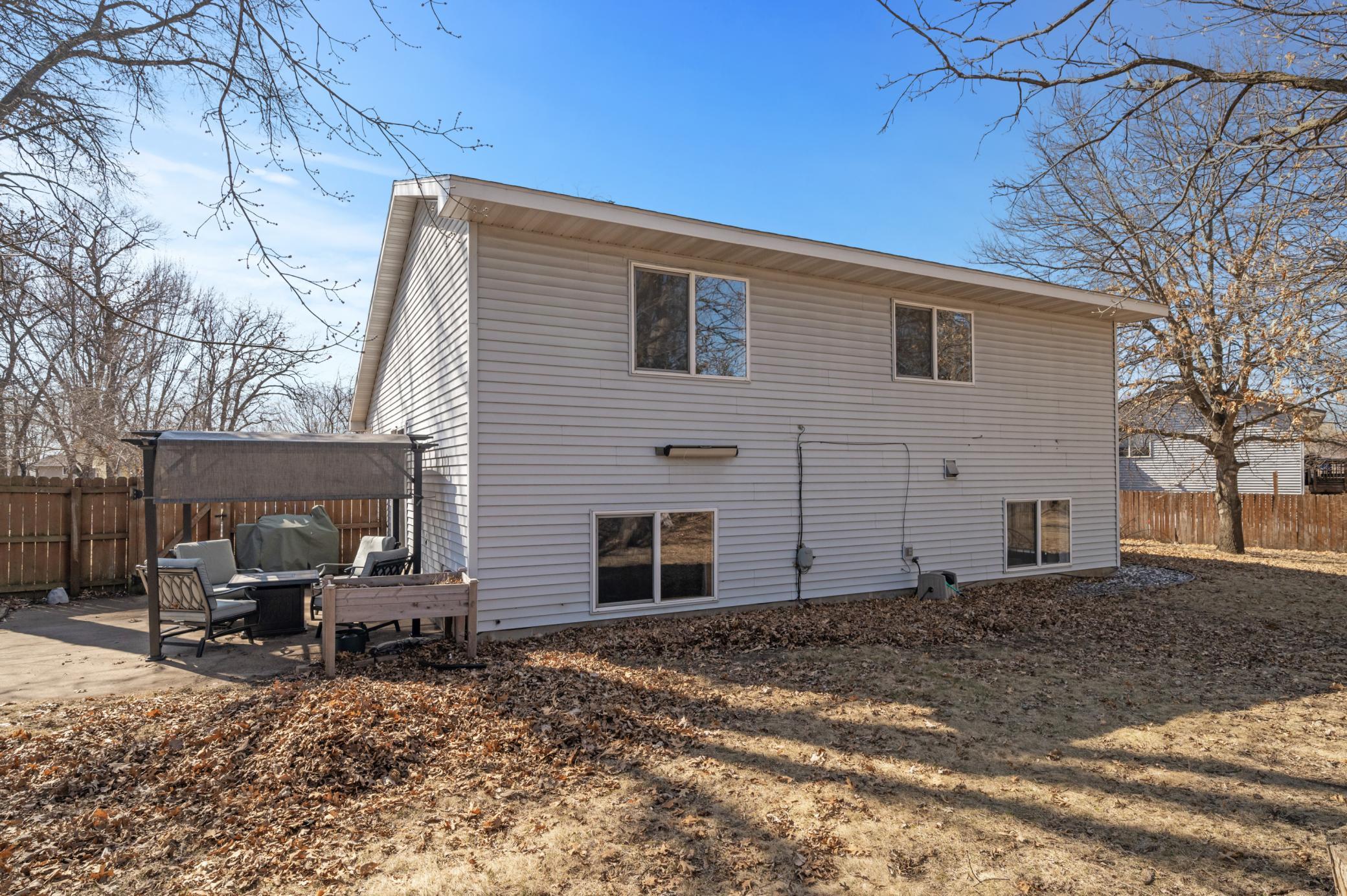 13021 6th Avenue Circle, Zimmerman, Minnesota image 29