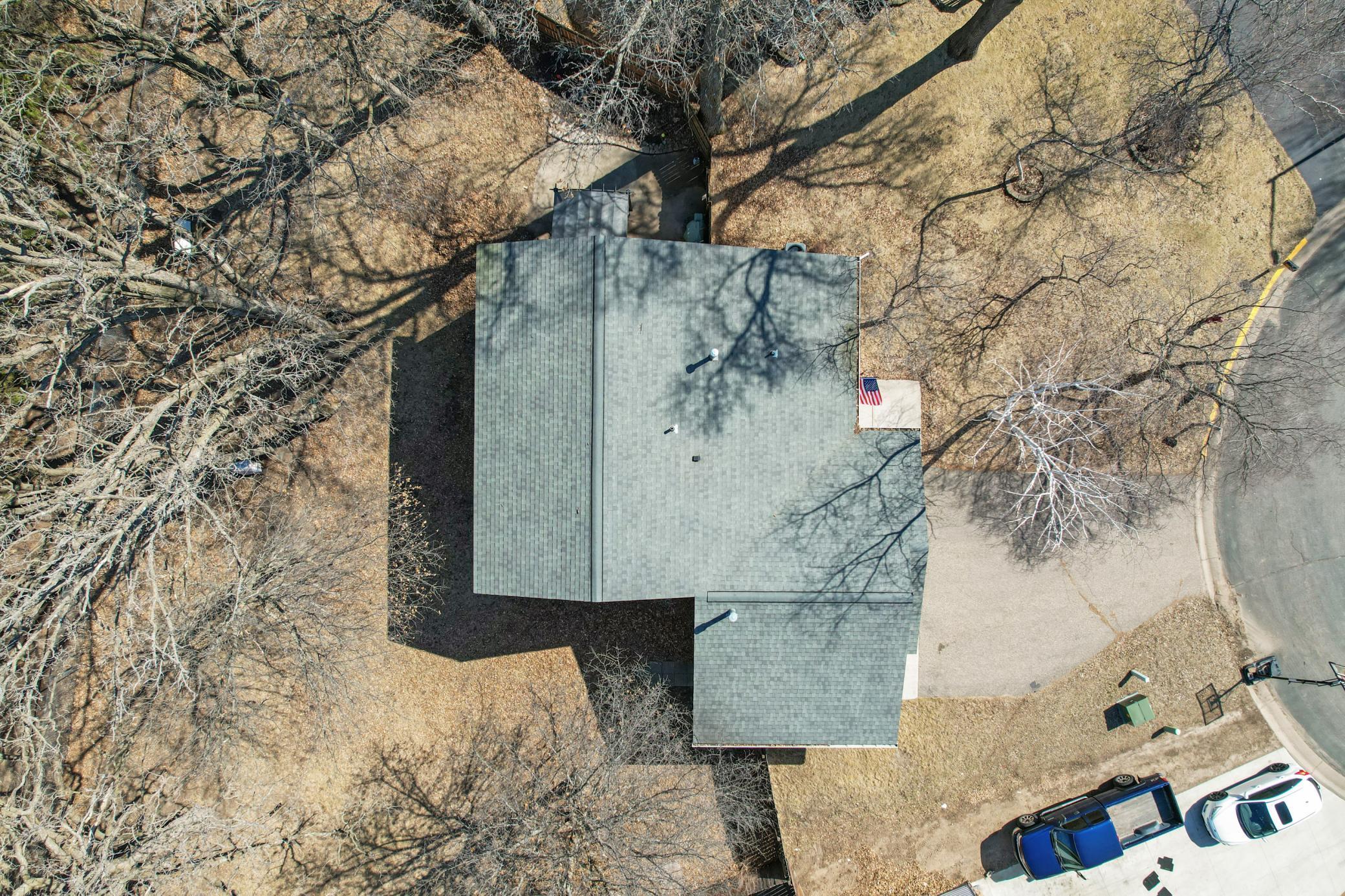 13021 6th Avenue Circle, Zimmerman, Minnesota image 35