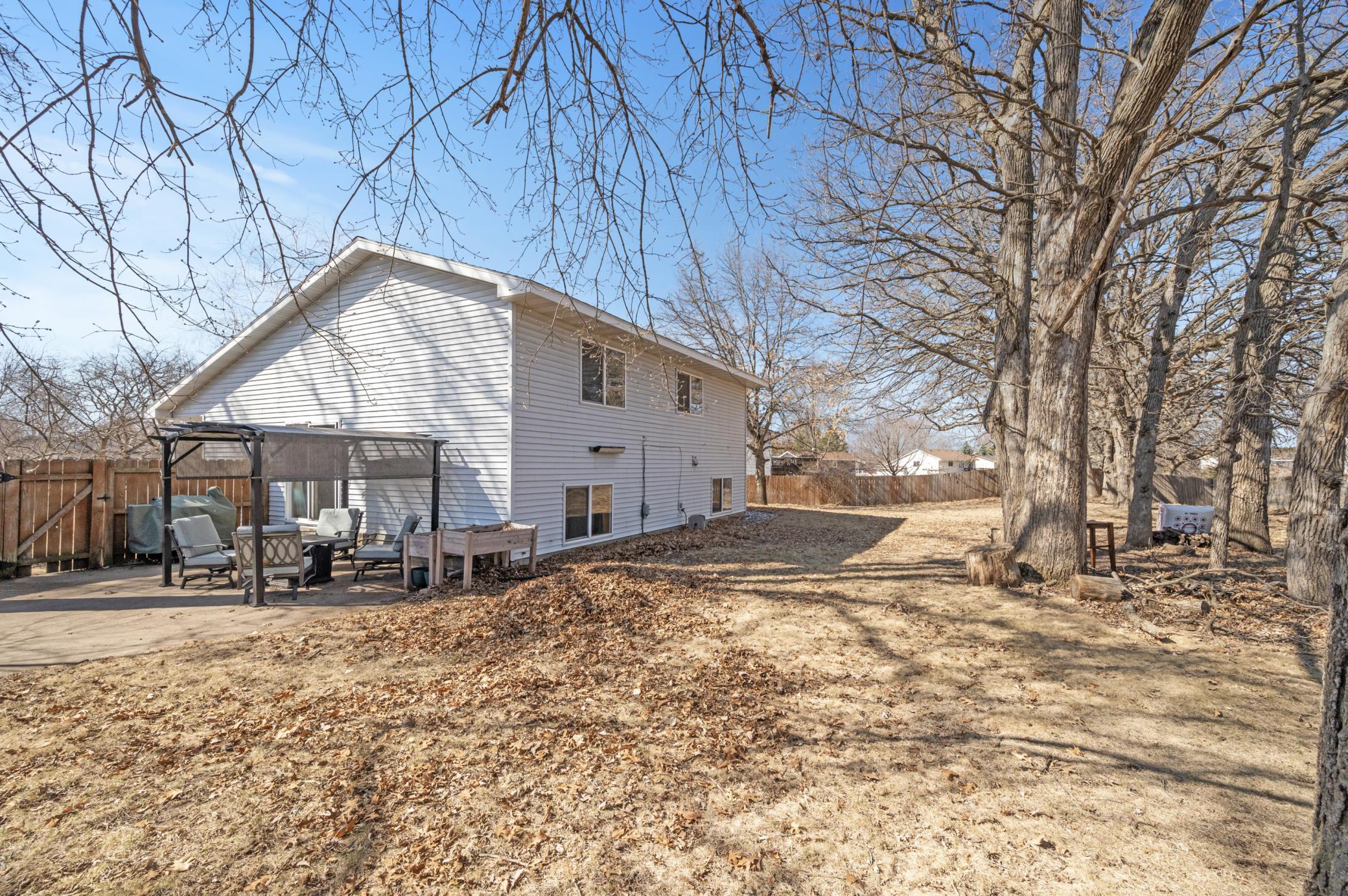 13021 6th Avenue Circle, Zimmerman, Minnesota image 31