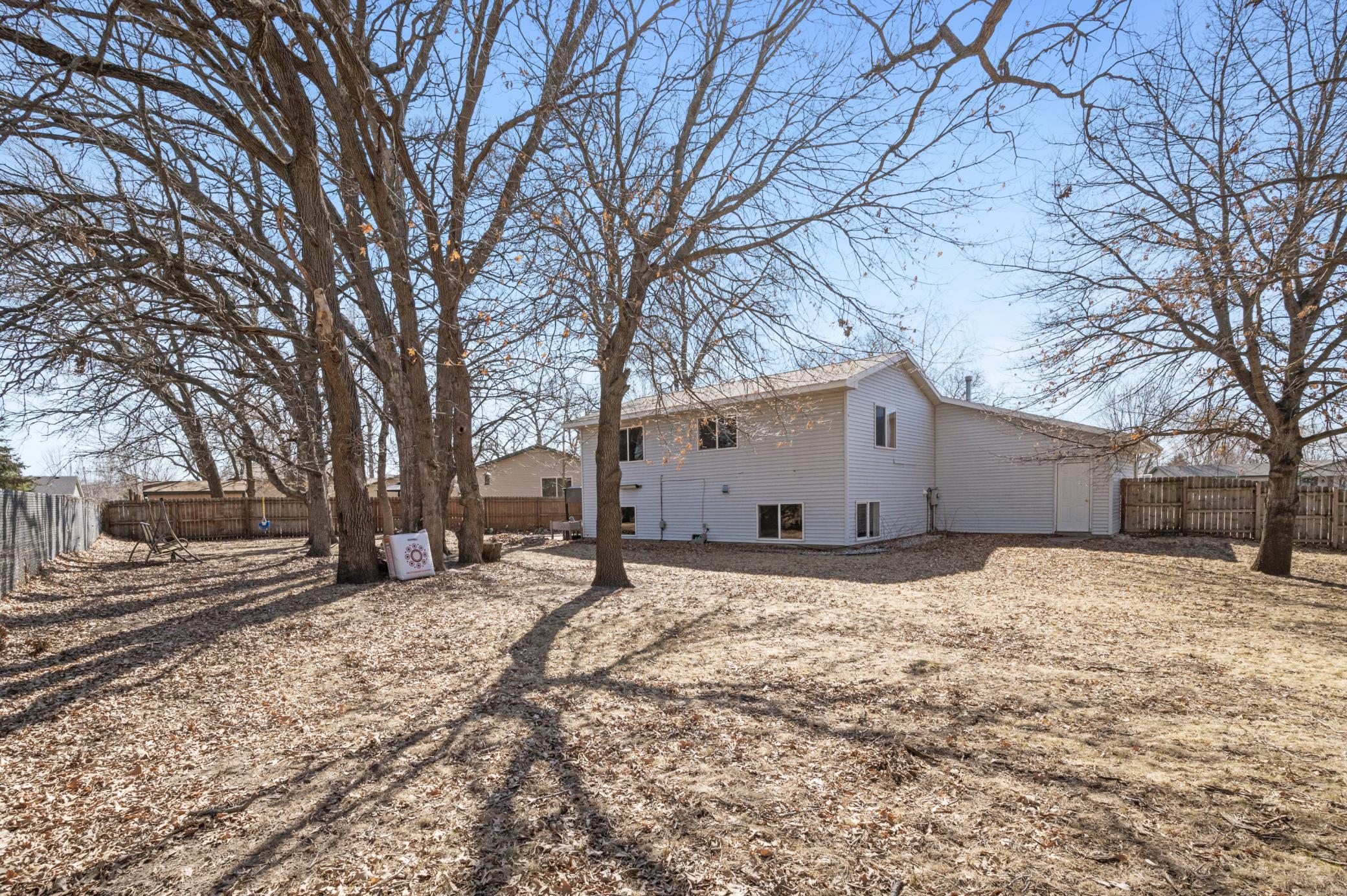 13021 6th Avenue Circle, Zimmerman, Minnesota image 30