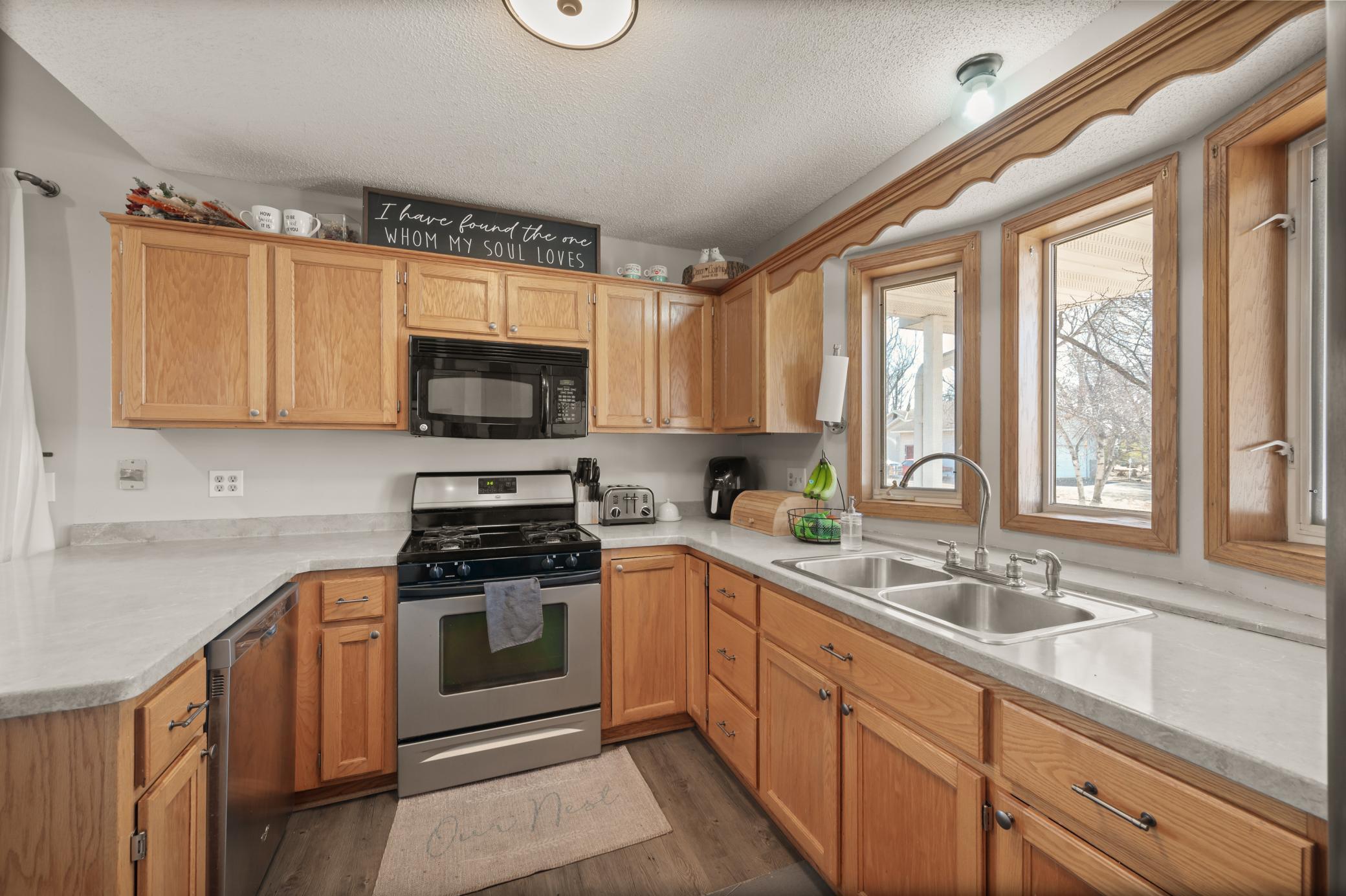 13021 6th Avenue Circle, Zimmerman, Minnesota image 10