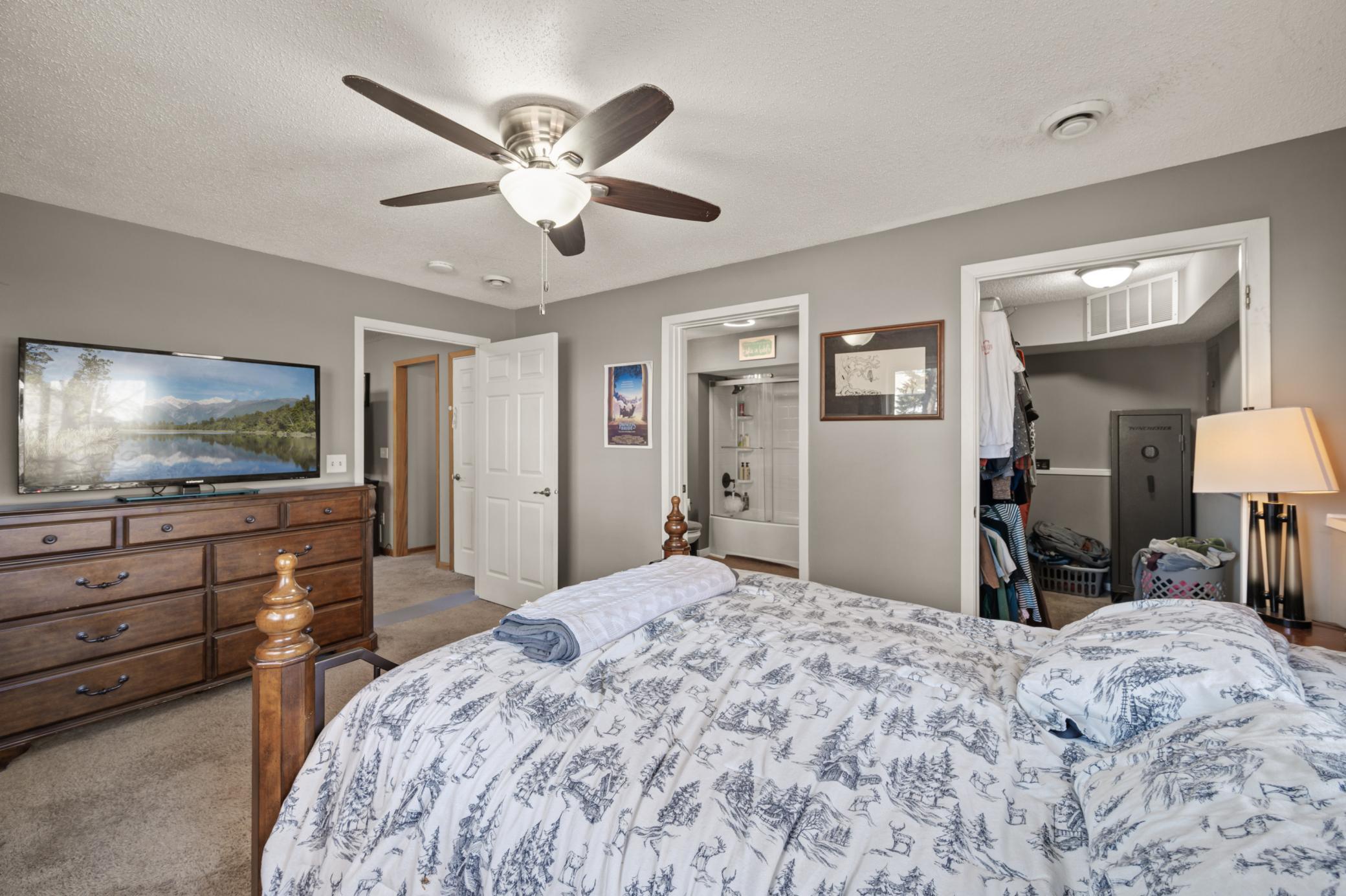 13021 6th Avenue Circle, Zimmerman, Minnesota image 21