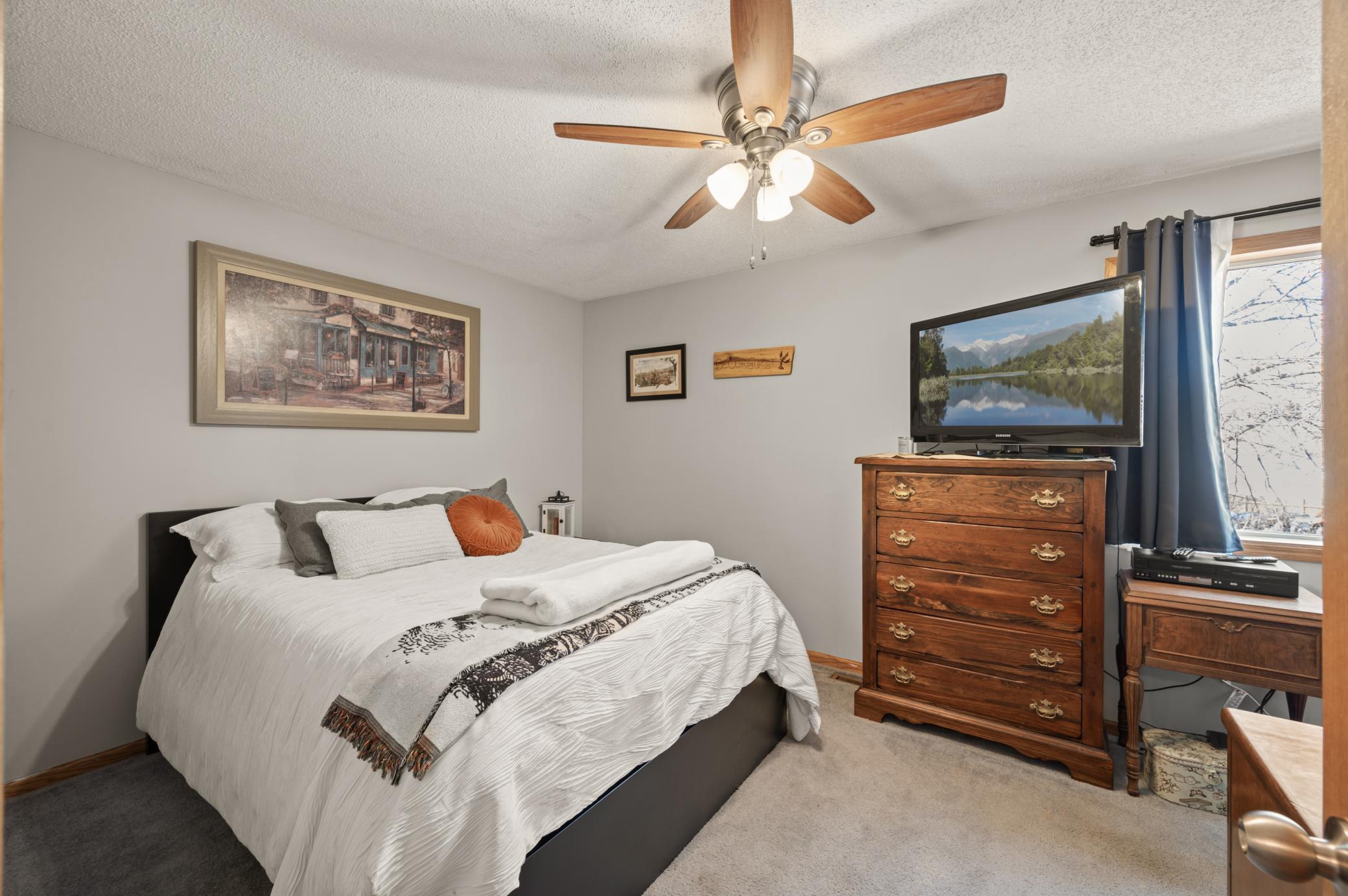 13021 6th Avenue Circle, Zimmerman, Minnesota image 15