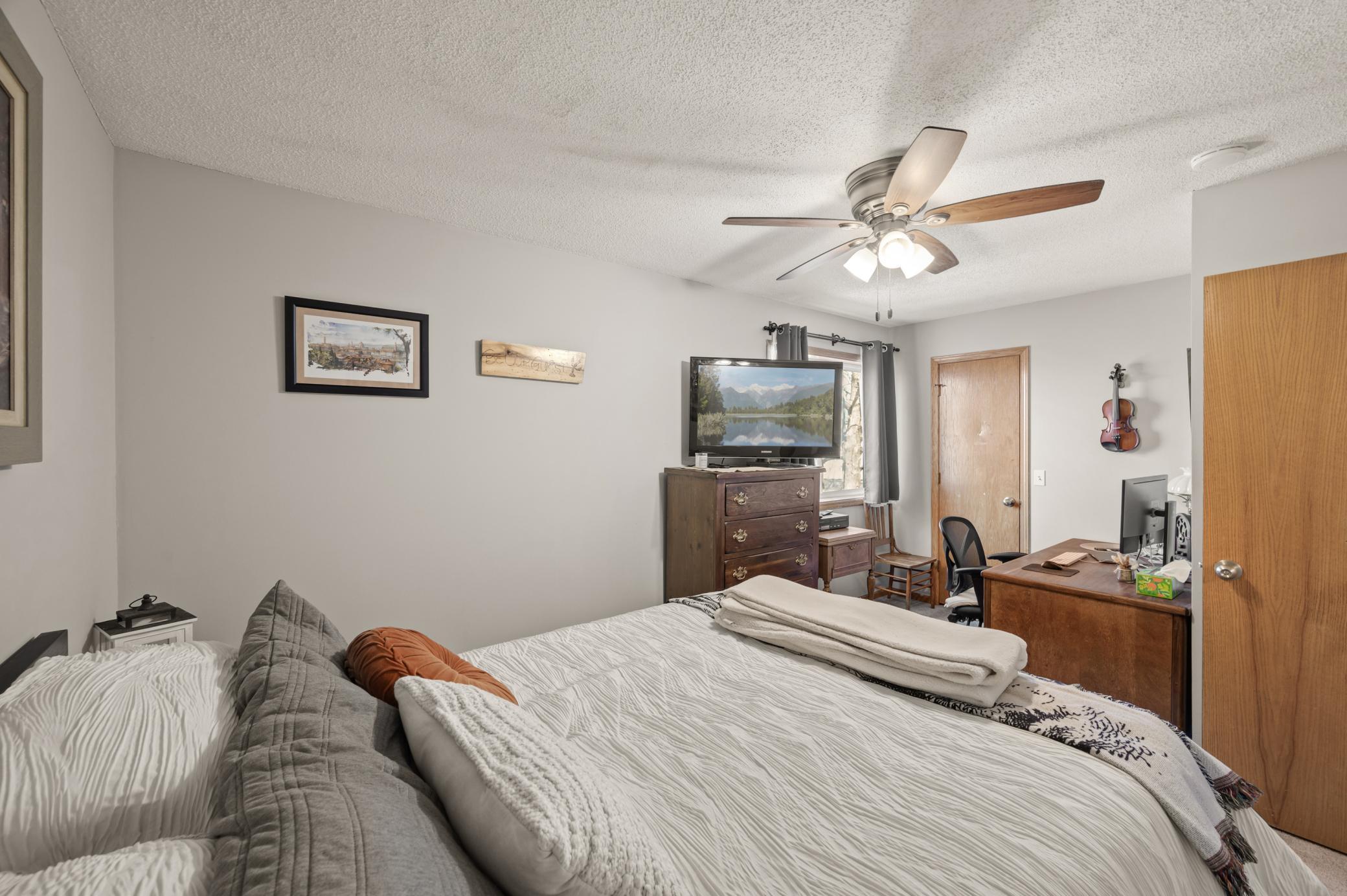 13021 6th Avenue Circle, Zimmerman, Minnesota image 16