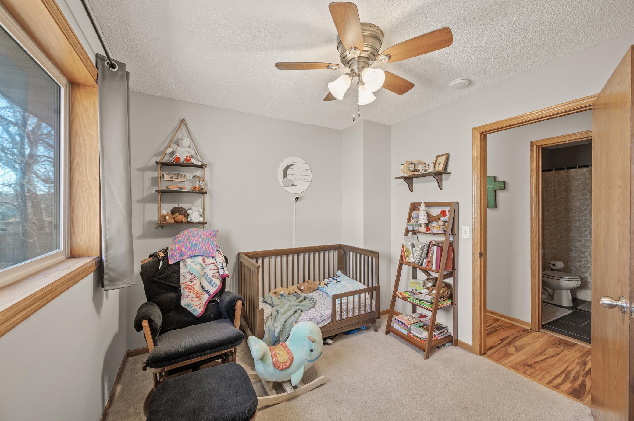 13021 6th Avenue Circle, Zimmerman, Minnesota image 13