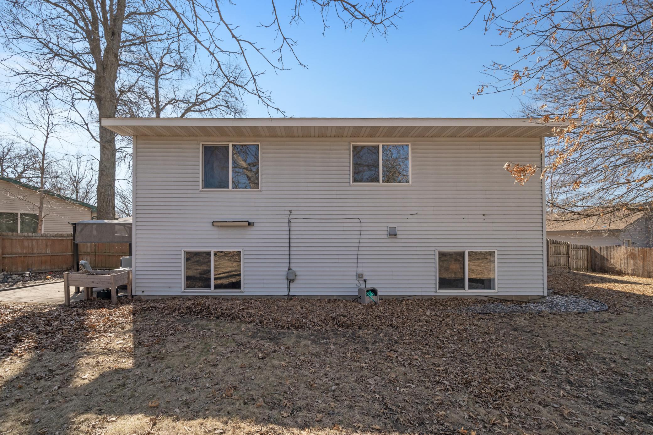 13021 6th Avenue Circle, Zimmerman, Minnesota image 28