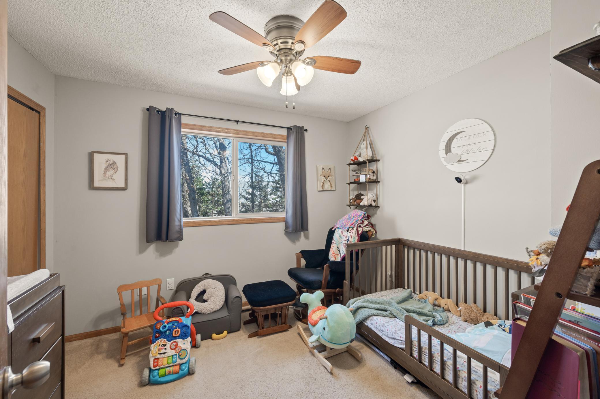 13021 6th Avenue Circle, Zimmerman, Minnesota image 12