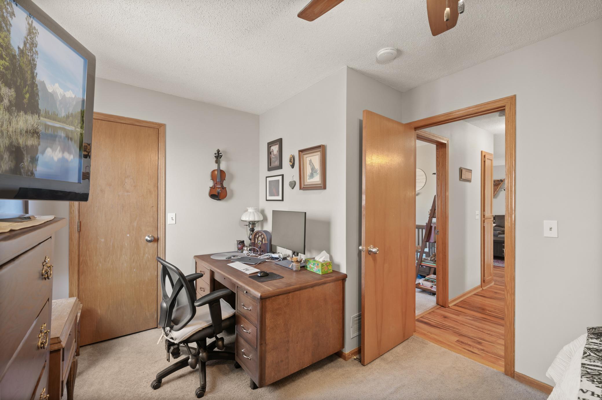 13021 6th Avenue Circle, Zimmerman, Minnesota image 17