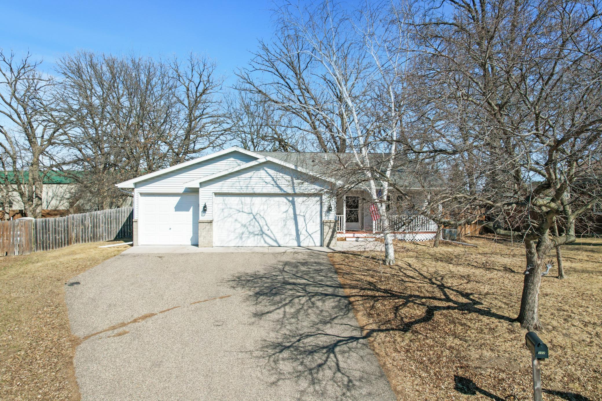 13021 6th Avenue Circle, Zimmerman, Minnesota image 34