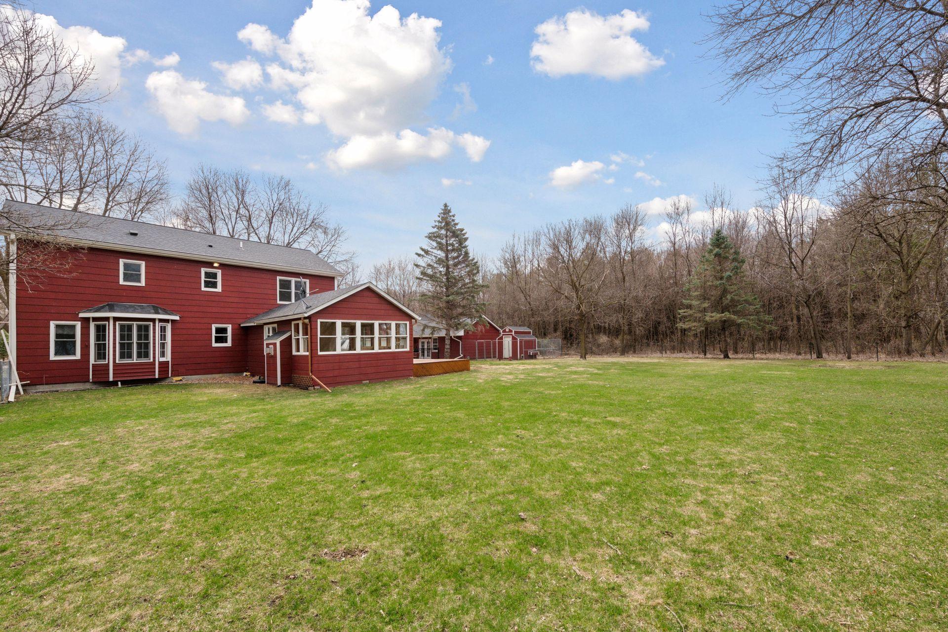 1436 9th Street, Montgomery, Minnesota image 46