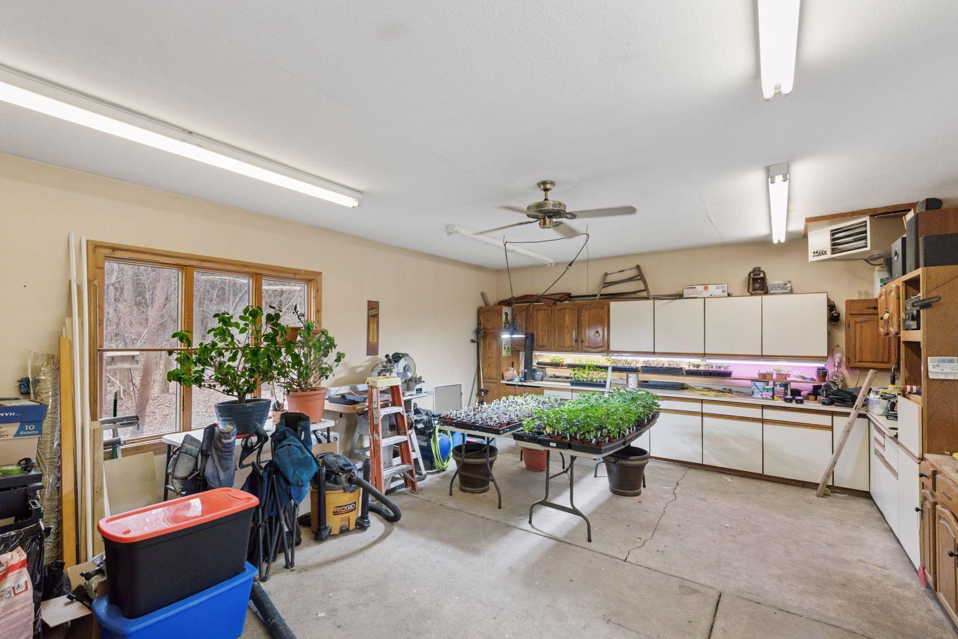 1436 9th Street, Montgomery, Minnesota image 42