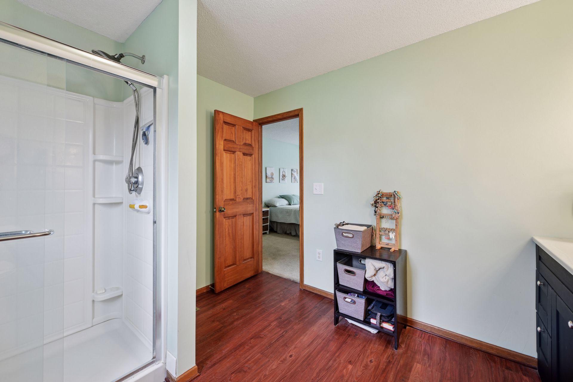 1436 9th Street, Montgomery, Minnesota image 32