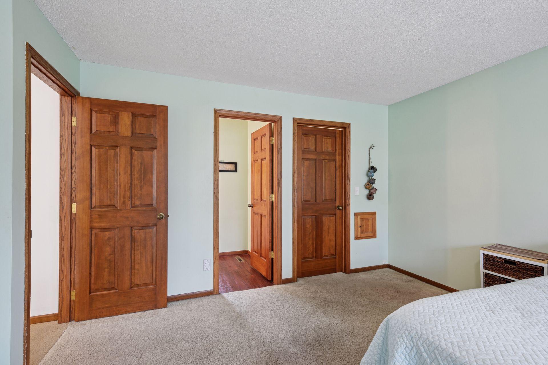 1436 9th Street, Montgomery, Minnesota image 29
