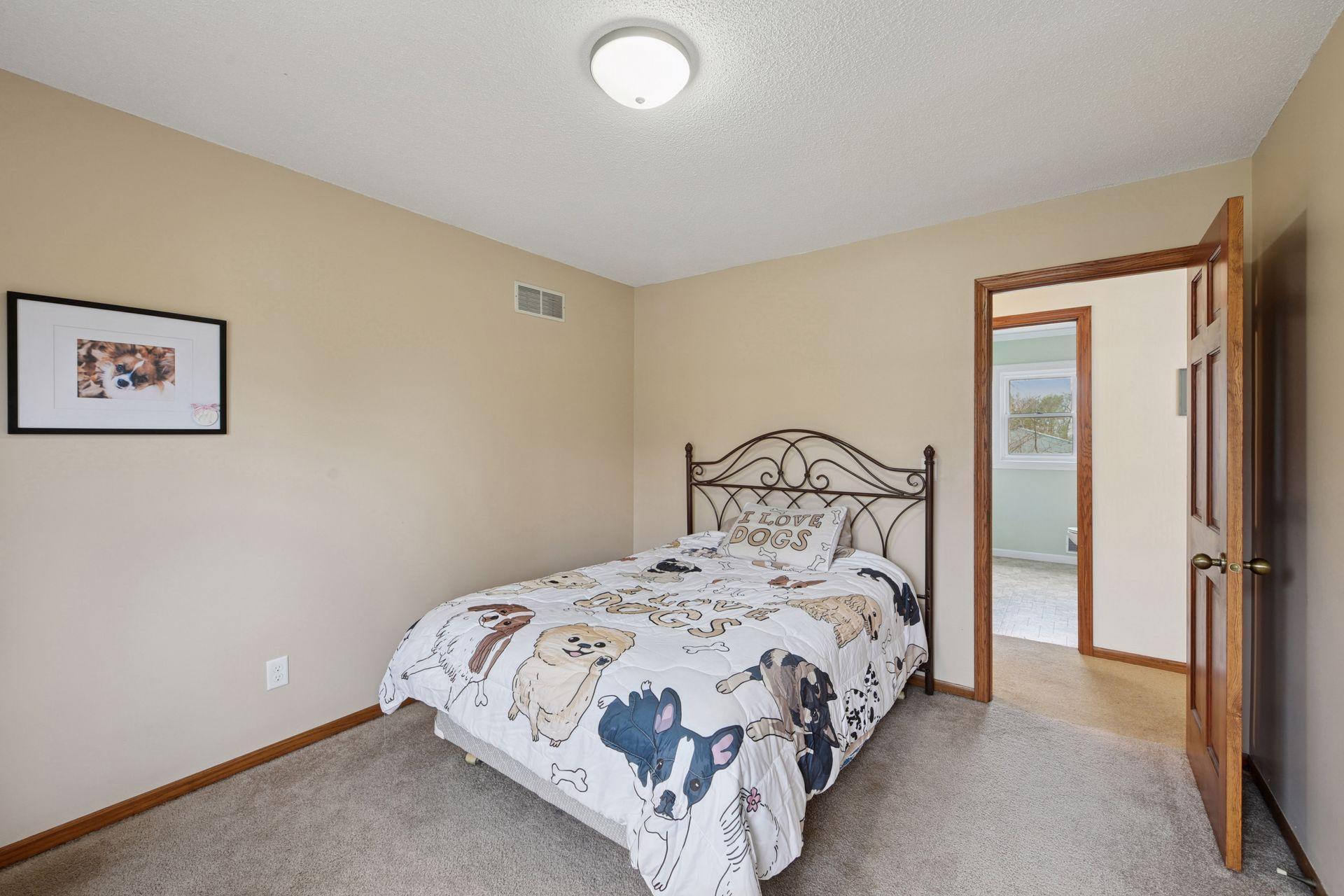 1436 9th Street, Montgomery, Minnesota image 34