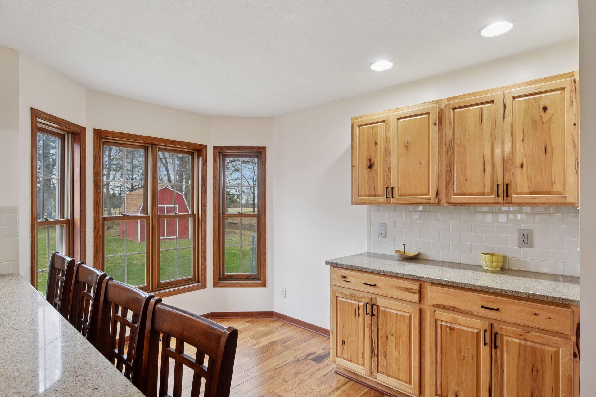 1436 9th Street, Montgomery, Minnesota image 20