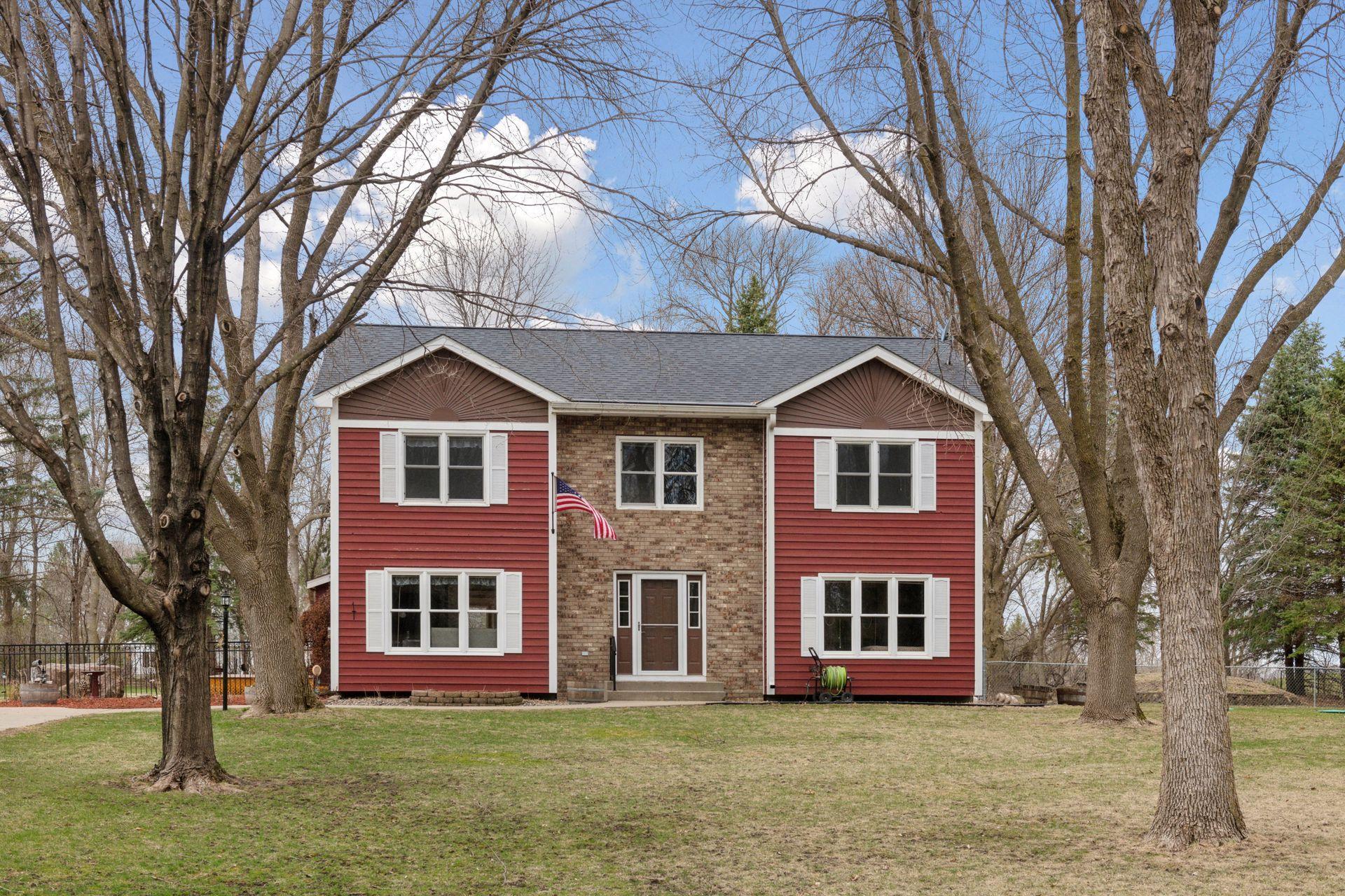 1436 9th Street, Montgomery, Minnesota image 3