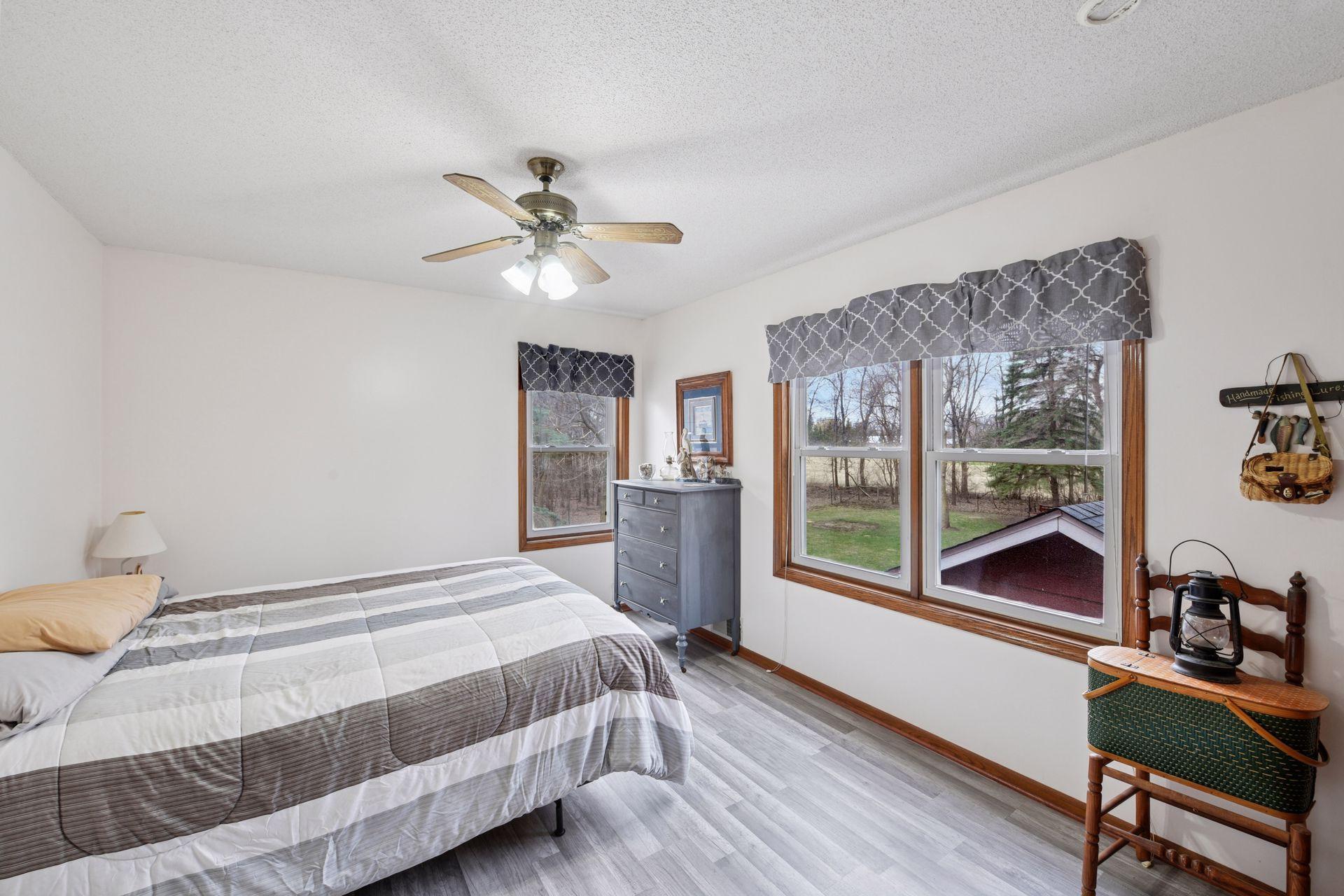 1436 9th Street, Montgomery, Minnesota image 36