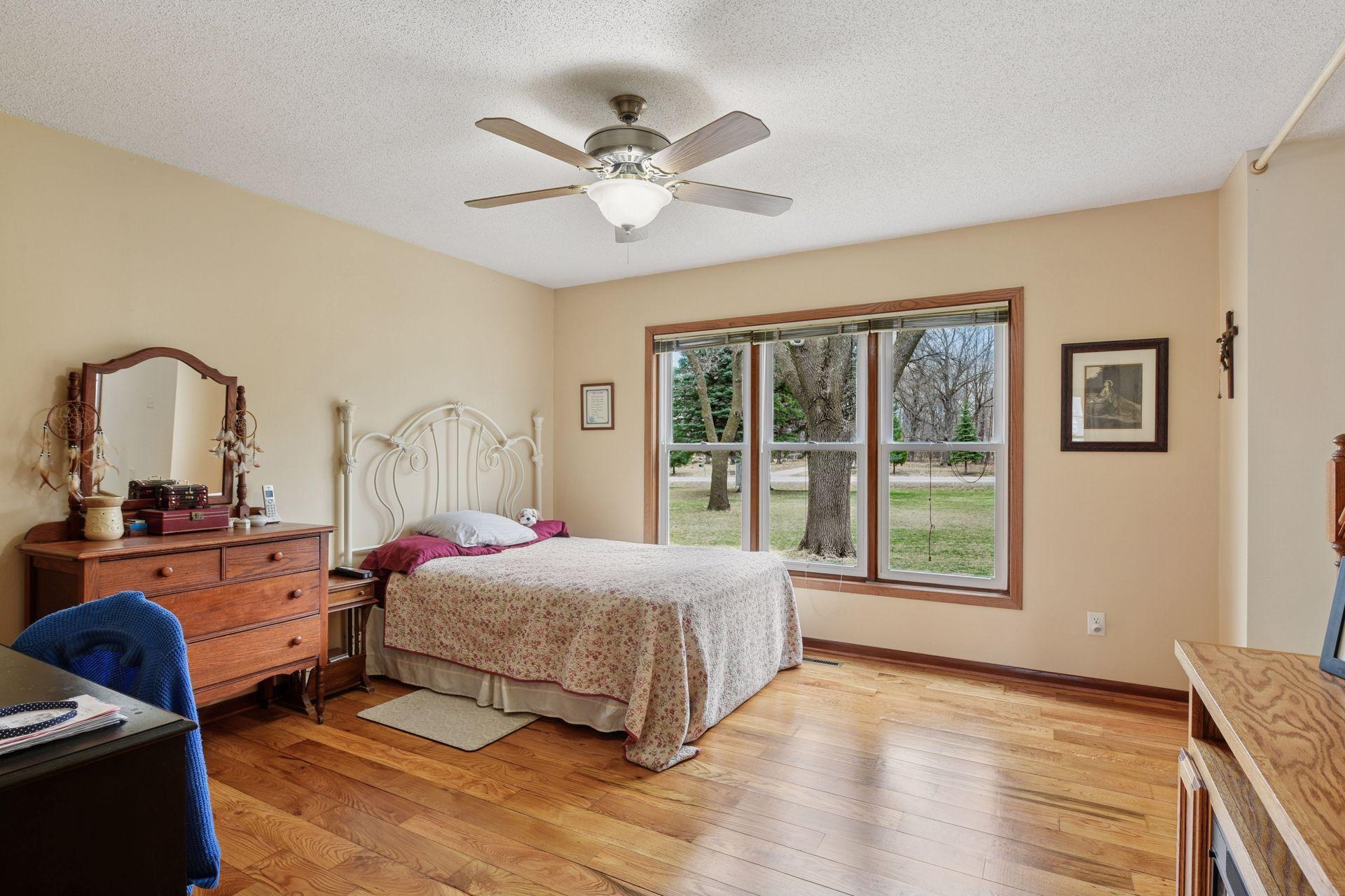 1436 9th Street, Montgomery, Minnesota image 24