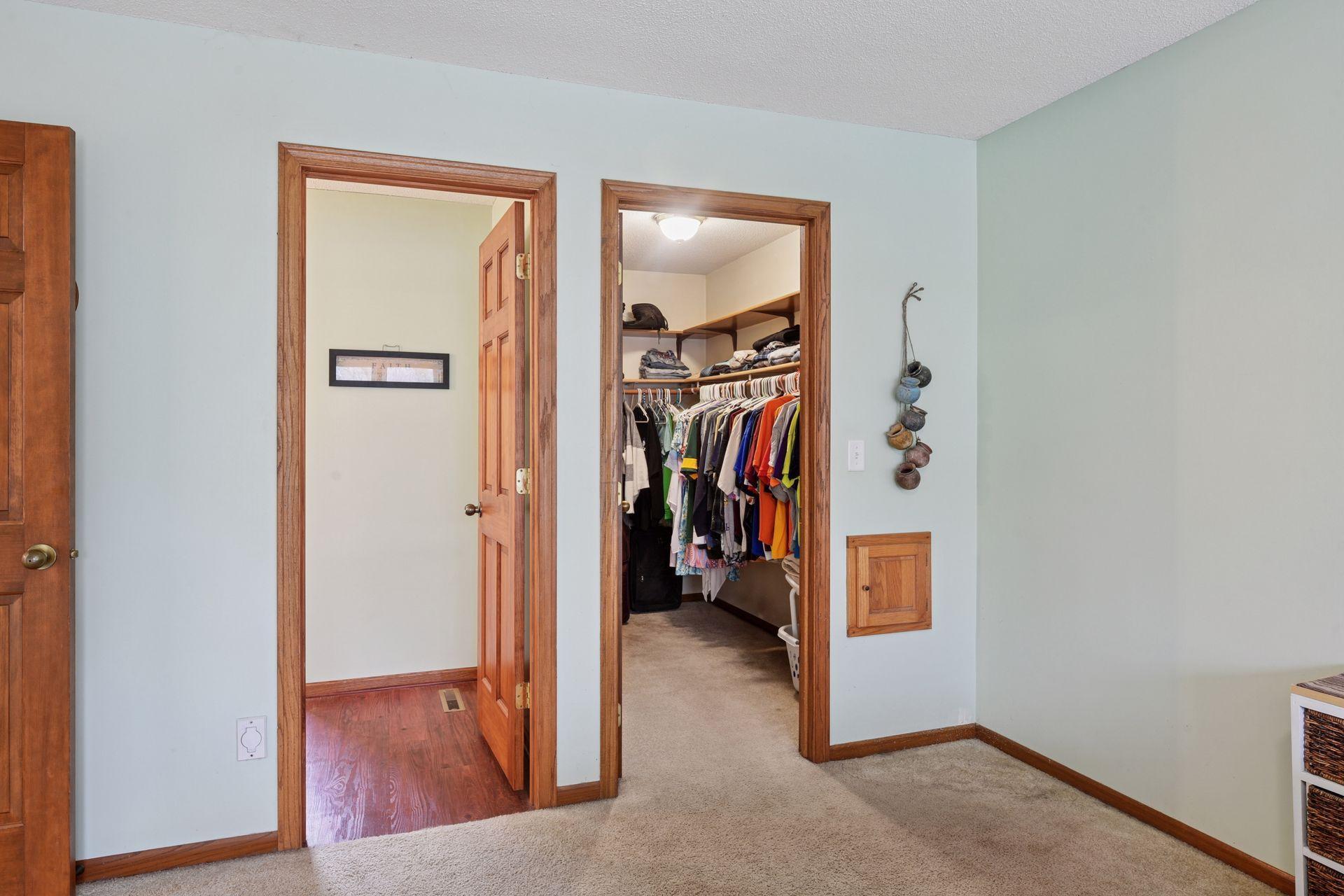1436 9th Street, Montgomery, Minnesota image 30