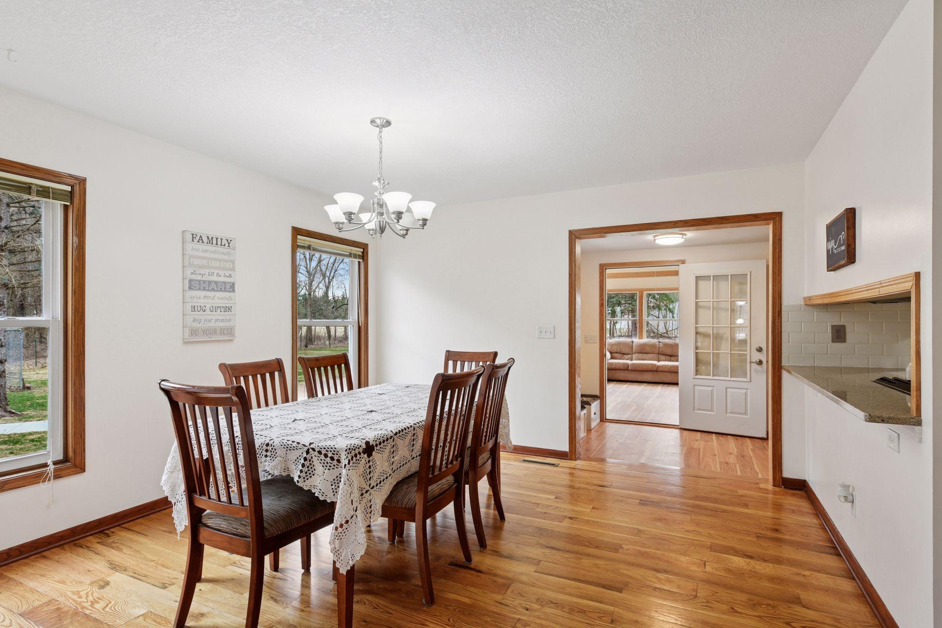 1436 9th Street, Montgomery, Minnesota image 10
