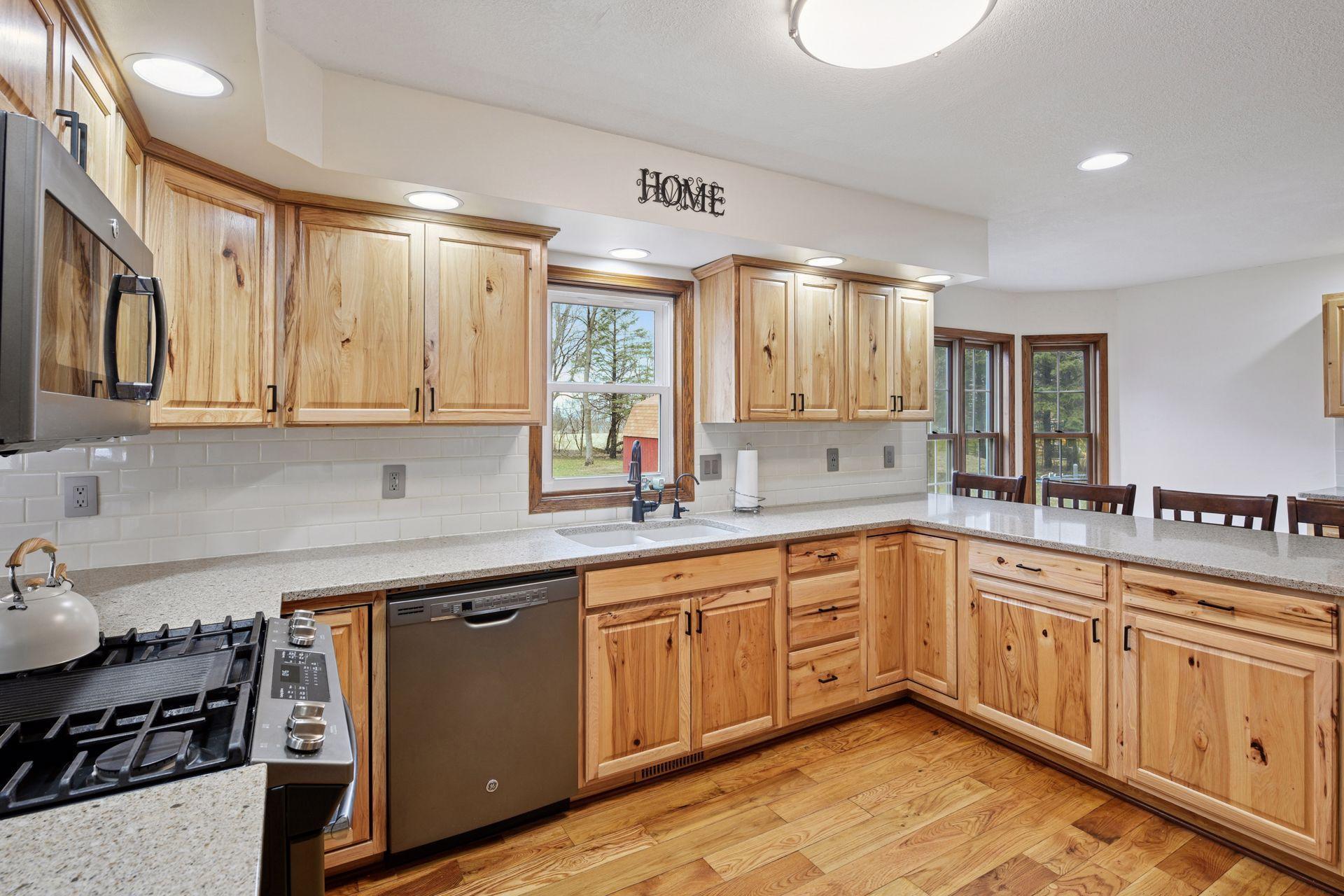 1436 9th Street, Montgomery, Minnesota image 17