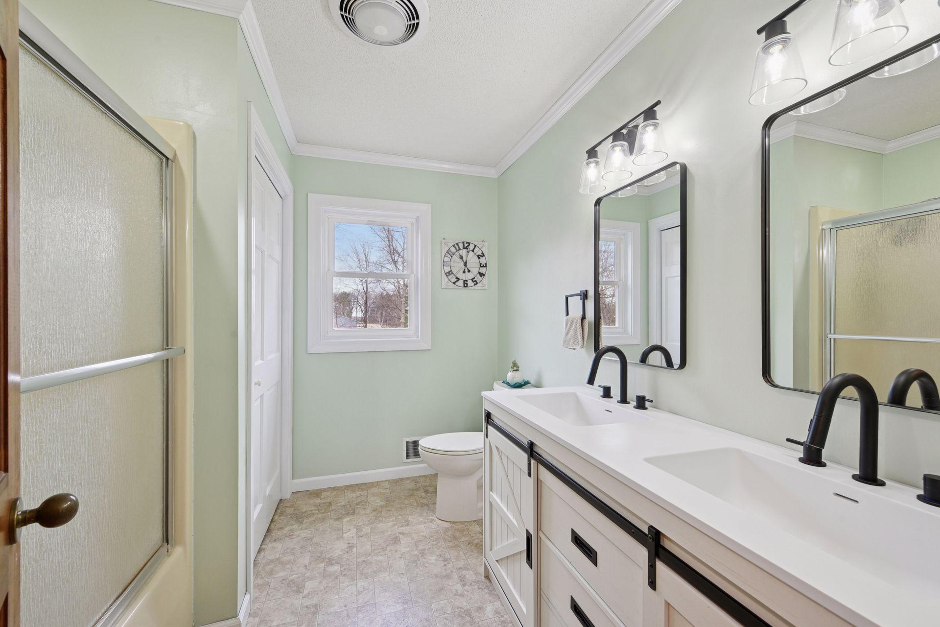 1436 9th Street, Montgomery, Minnesota image 35